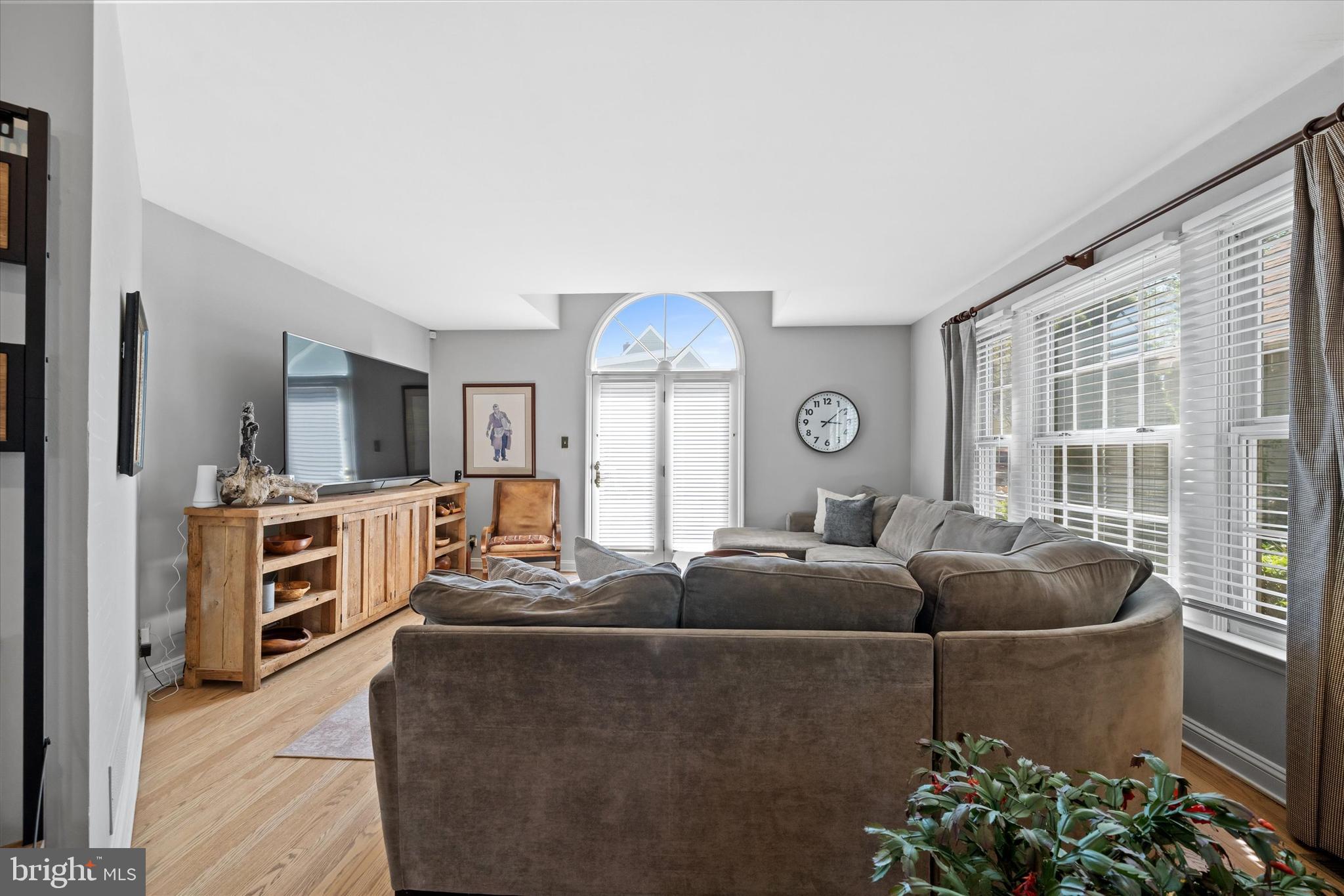 WILM #24 - Residential