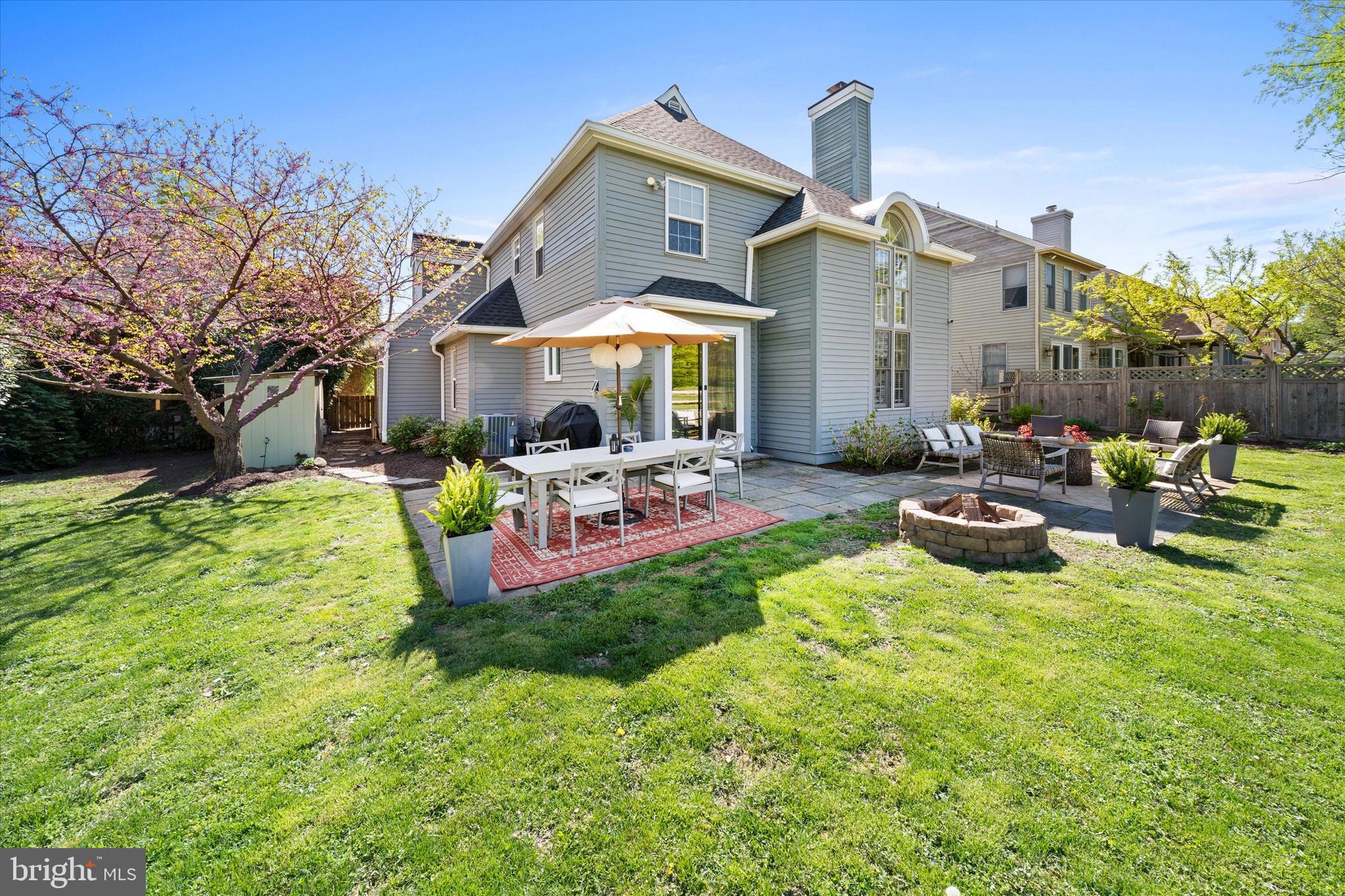 WILM #24 - Residential