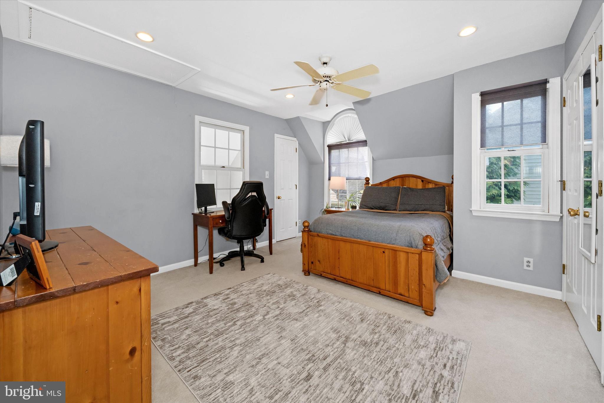 WILM #24 - Residential