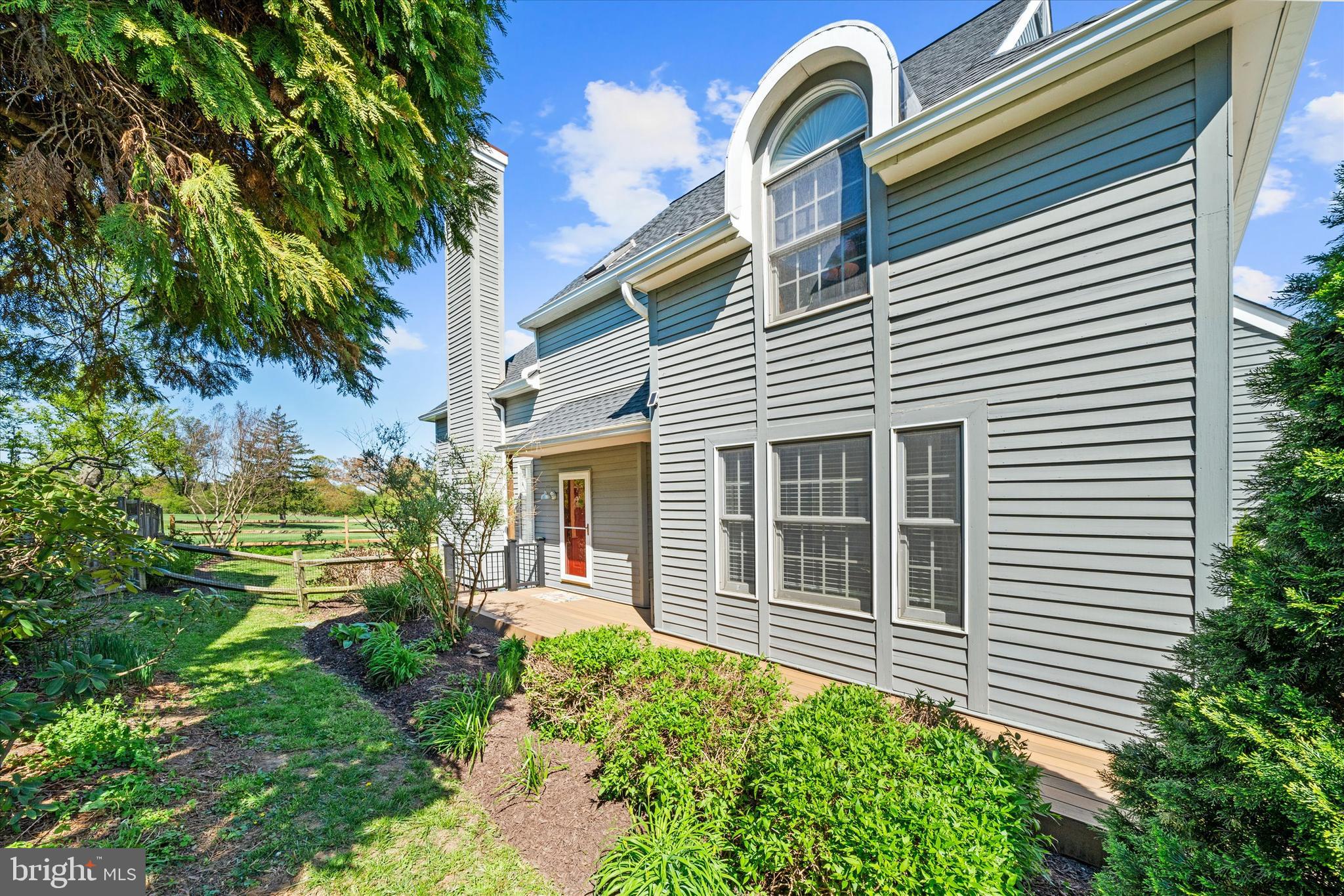 WILM #24 - Residential