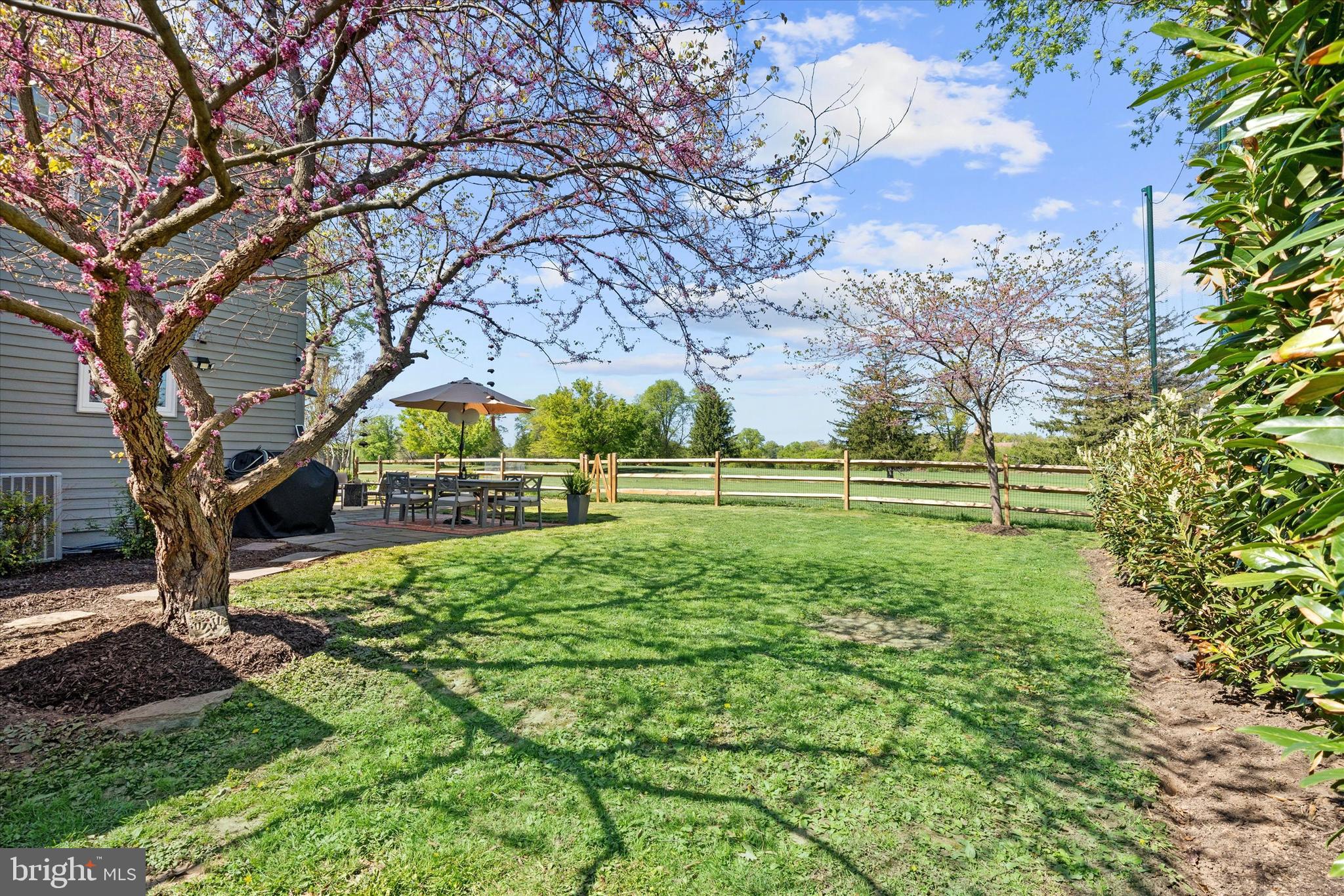 WILM #24 - Residential