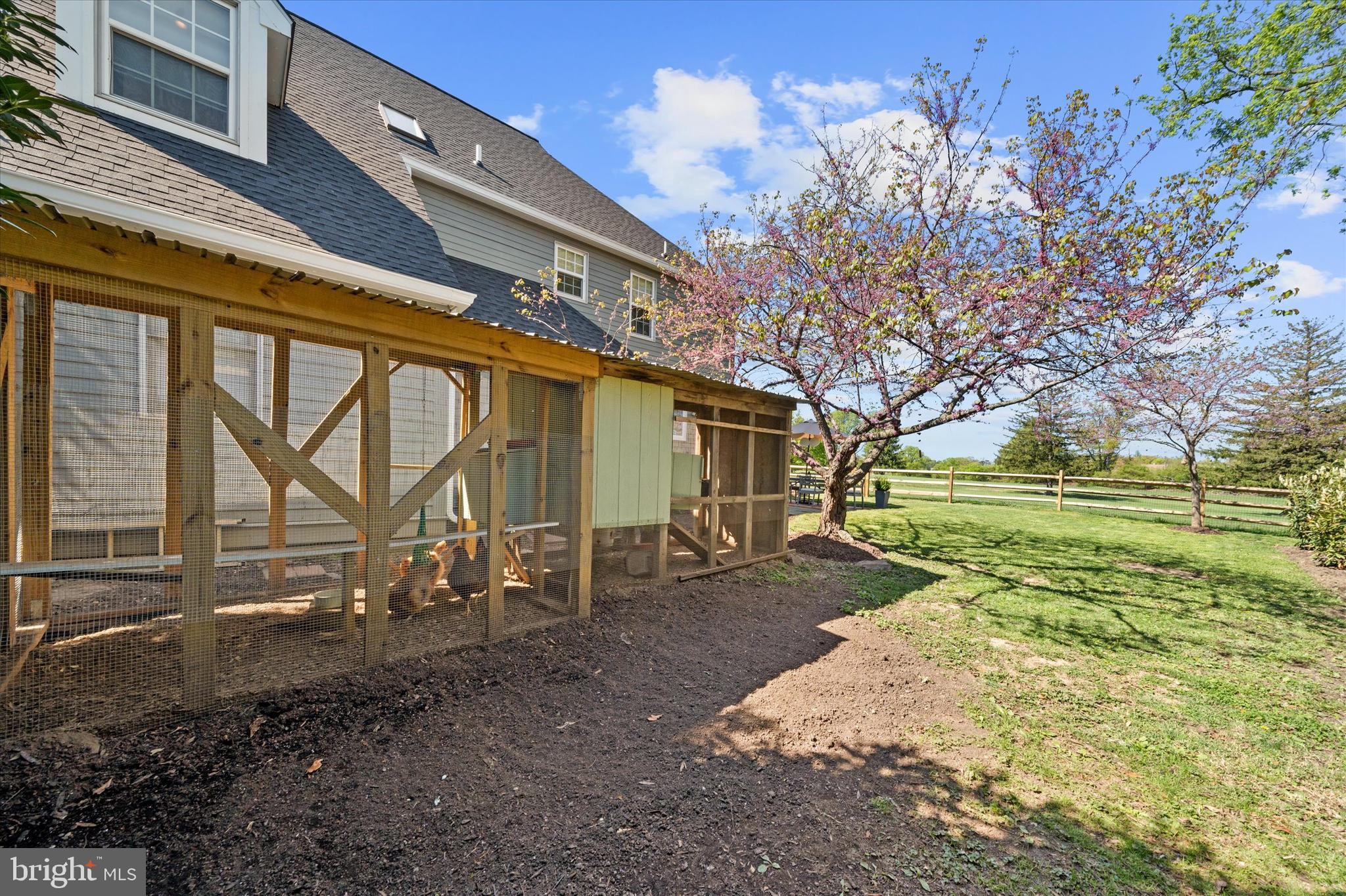 WILM #24 - Residential