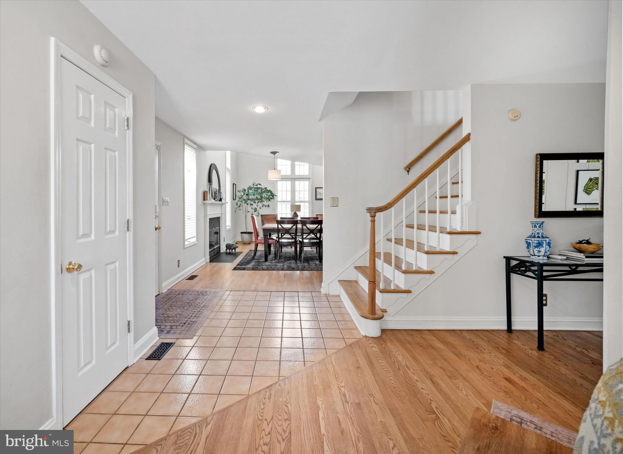 WILM #24 - Residential