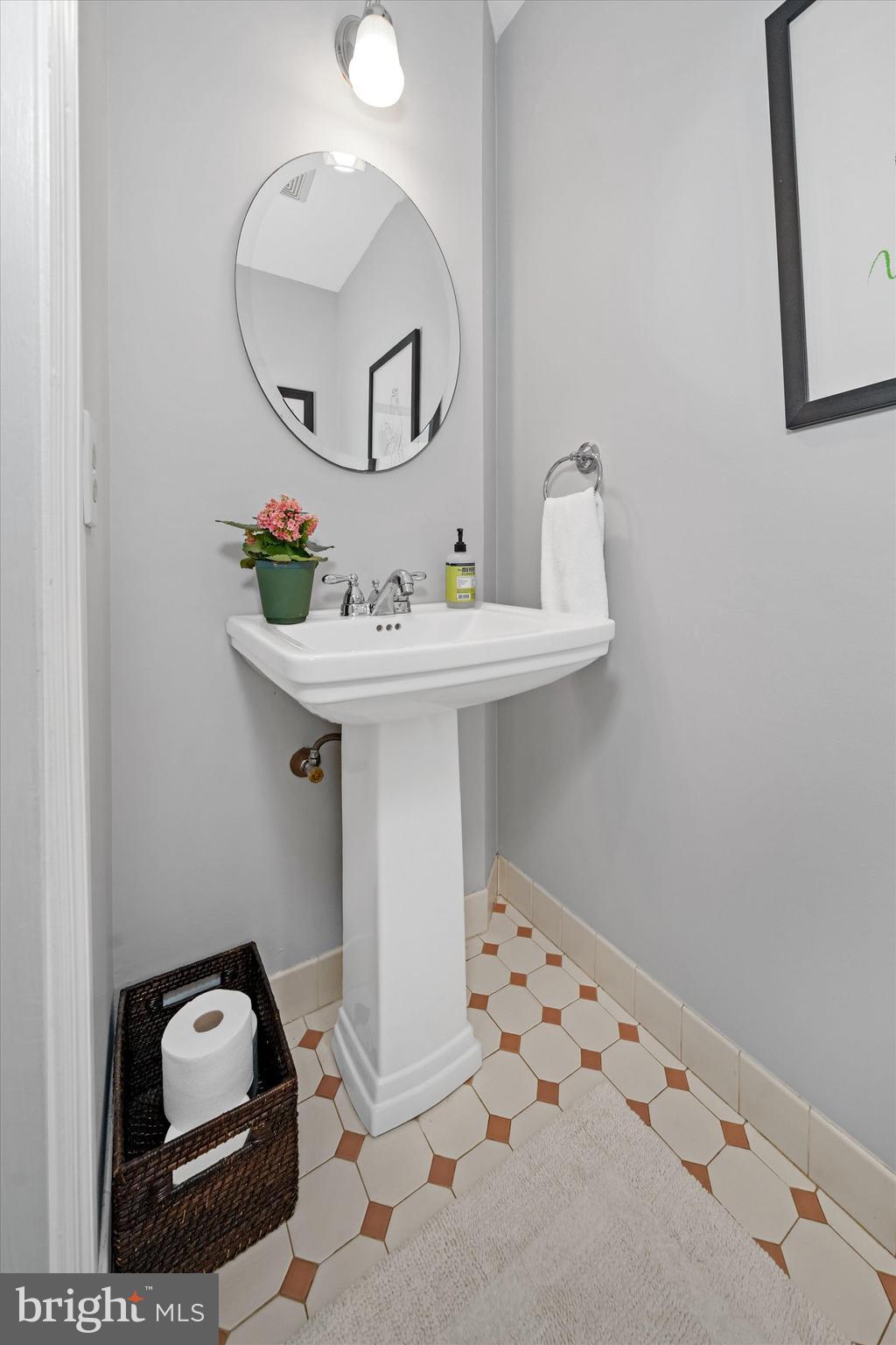 WILM #24 - Residential