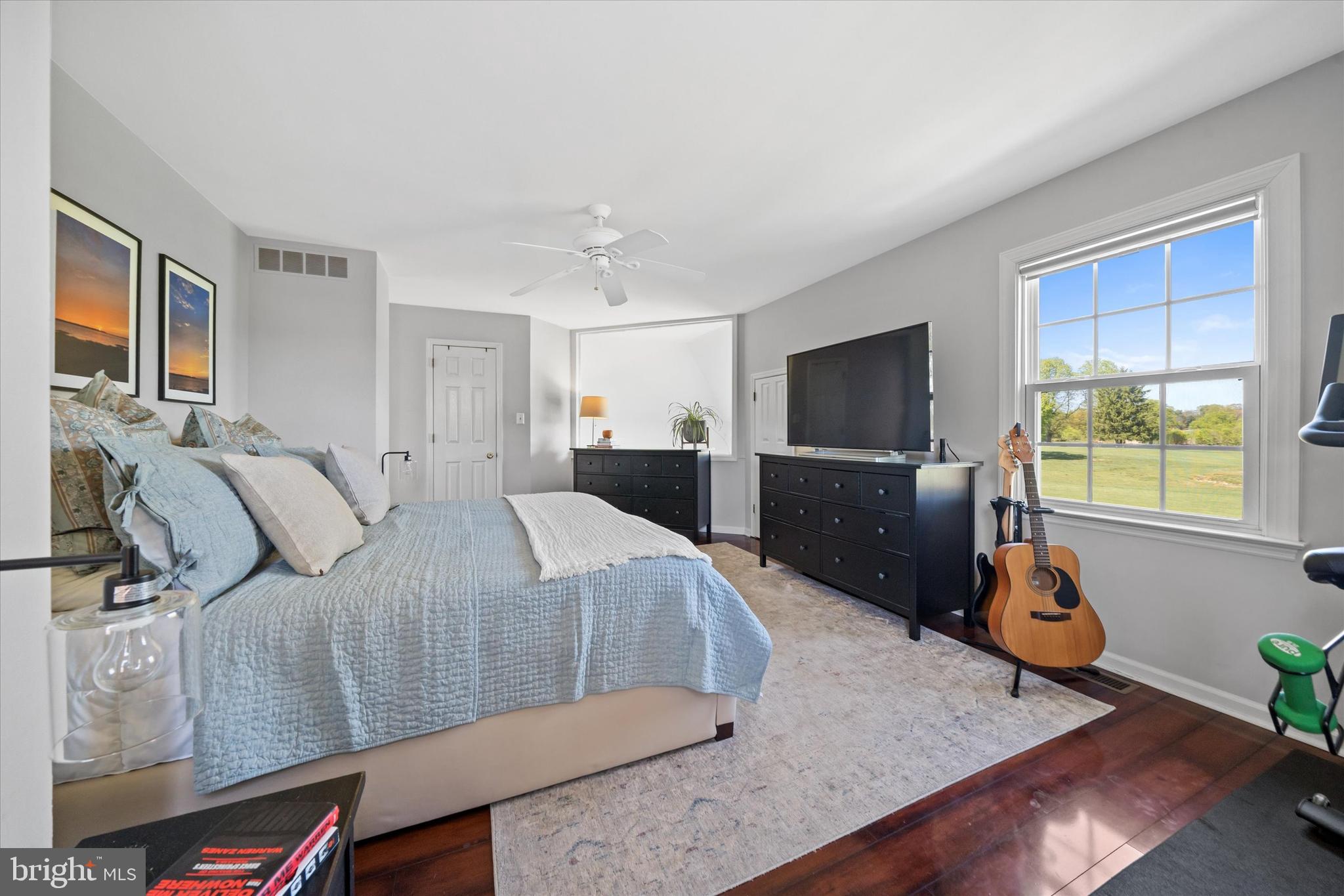 WILM #24 - Residential