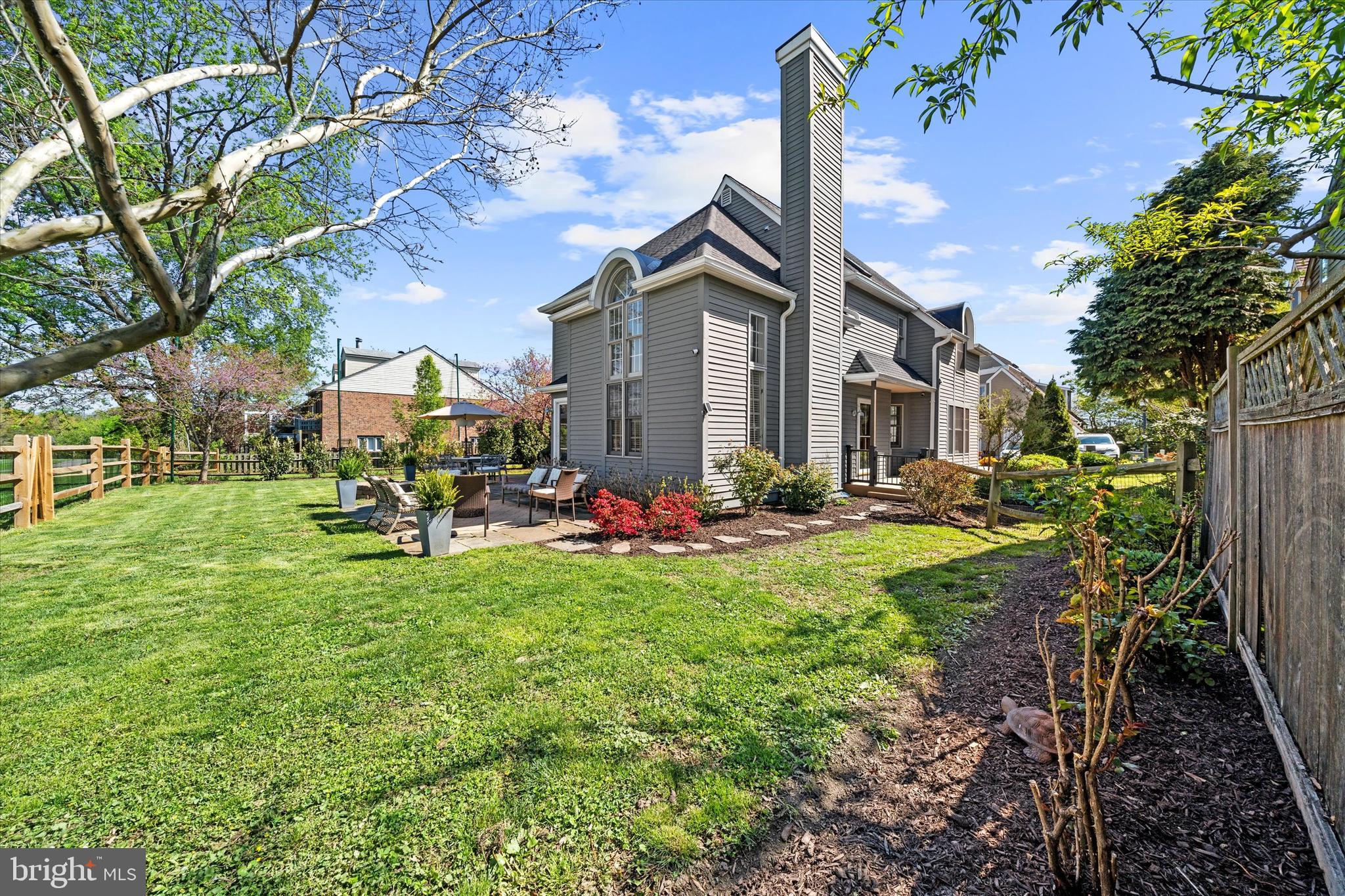 WILM #24 - Residential