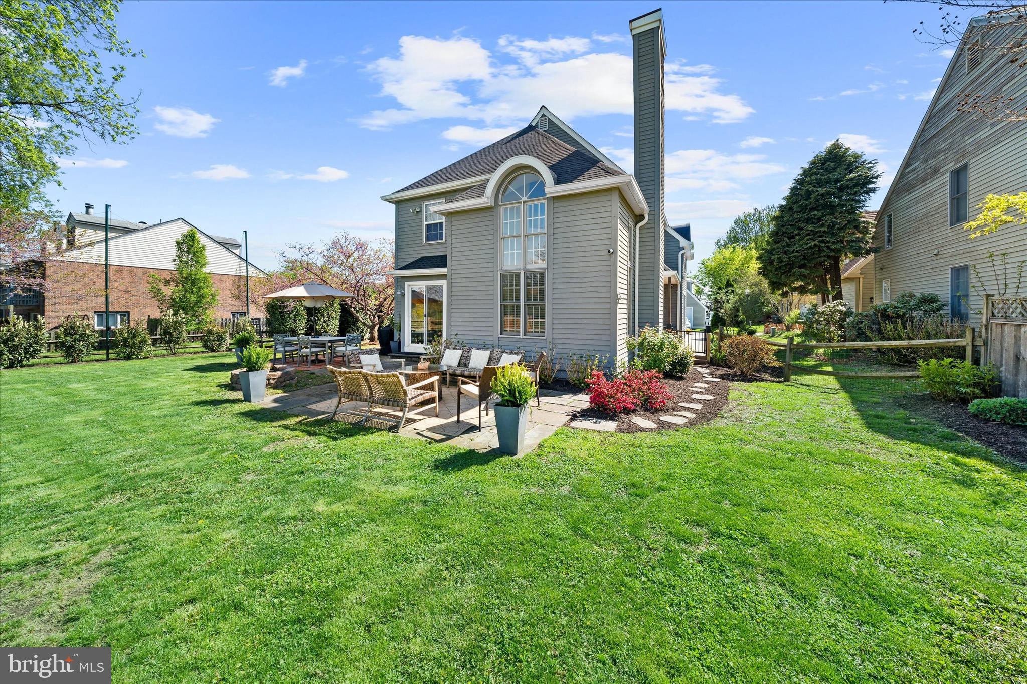 WILM #24 - Residential