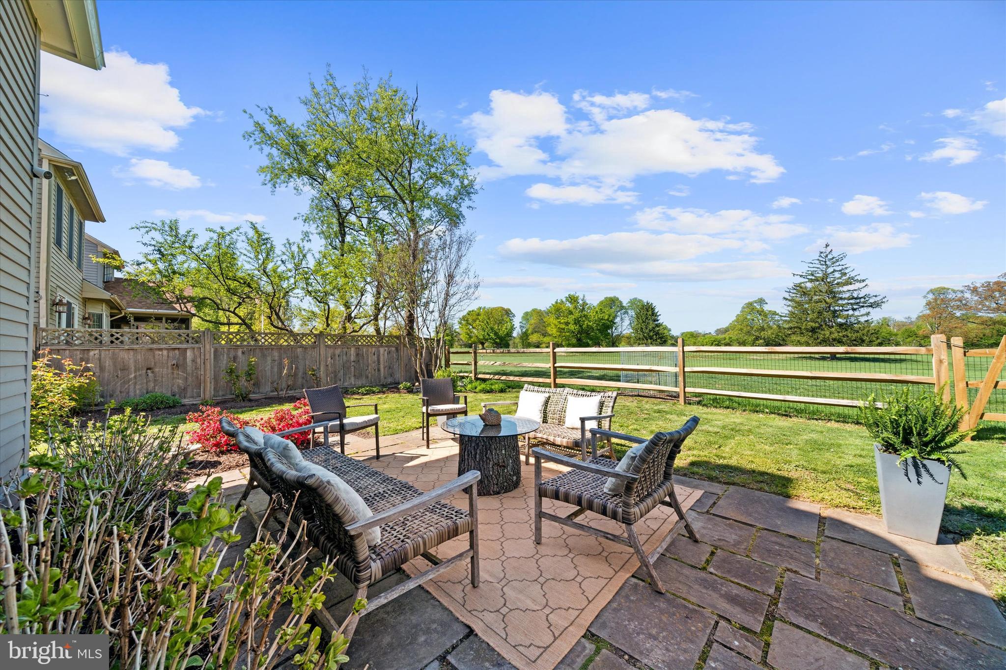 WILM #24 - Residential