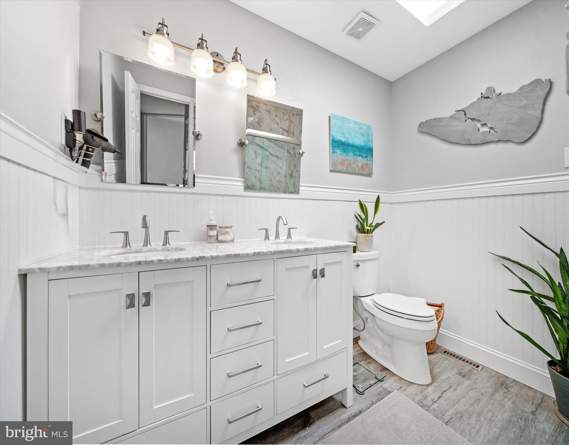 WILM #24 - Residential