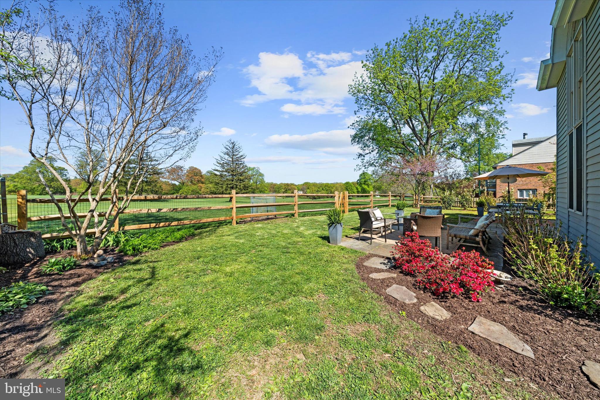 WILM #24 - Residential