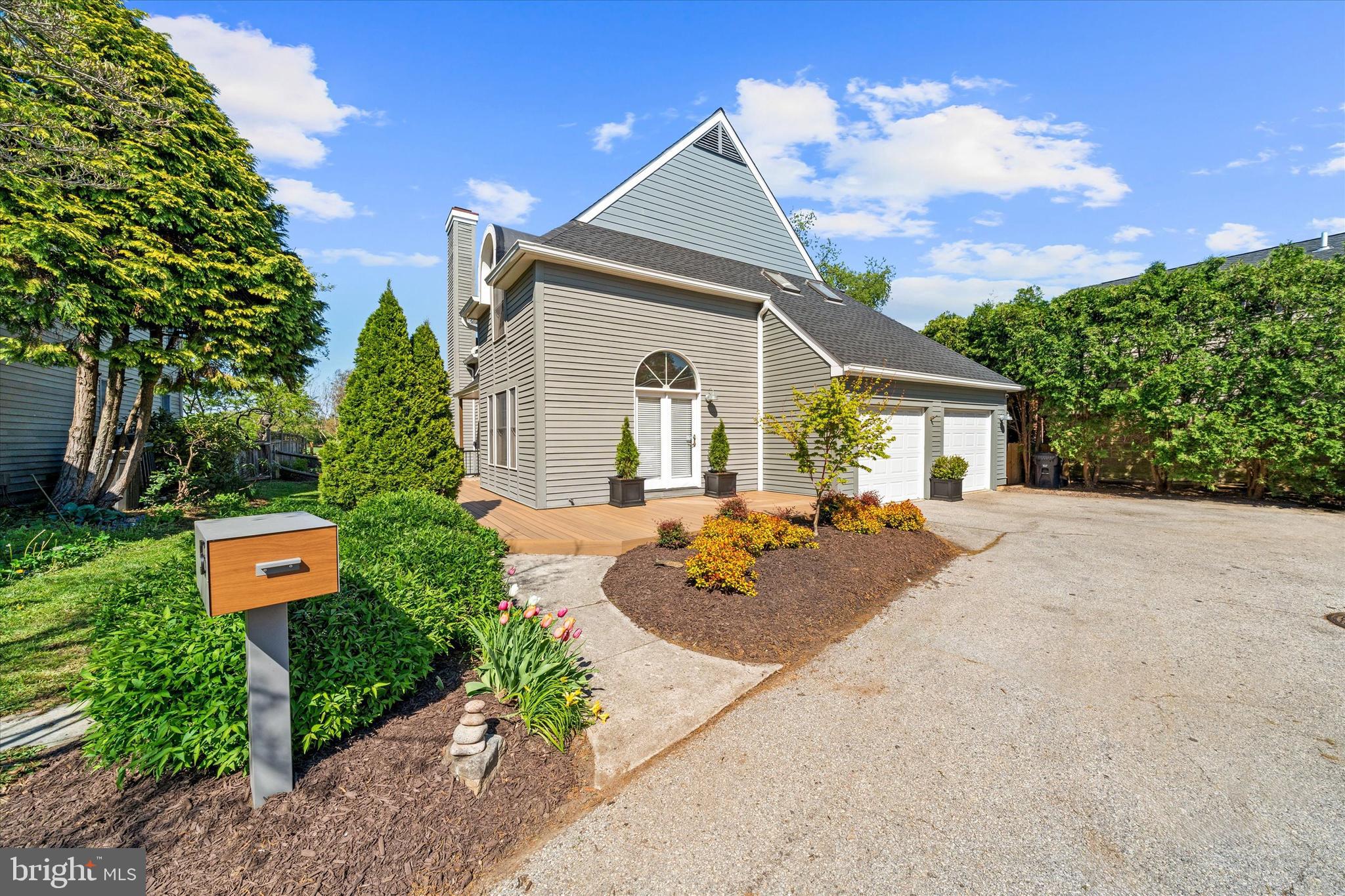 WILM #24 - Residential