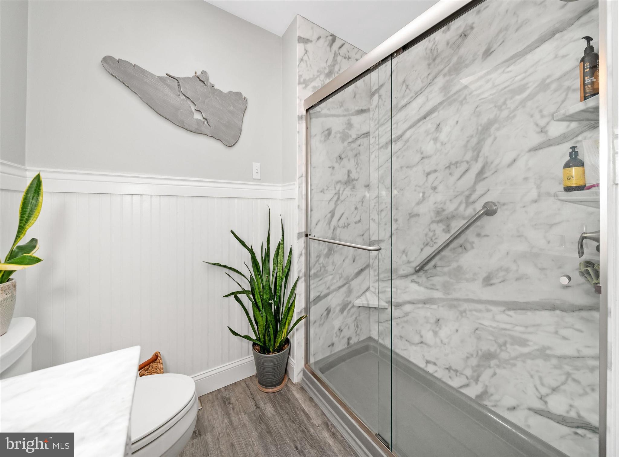 WILM #24 - Residential