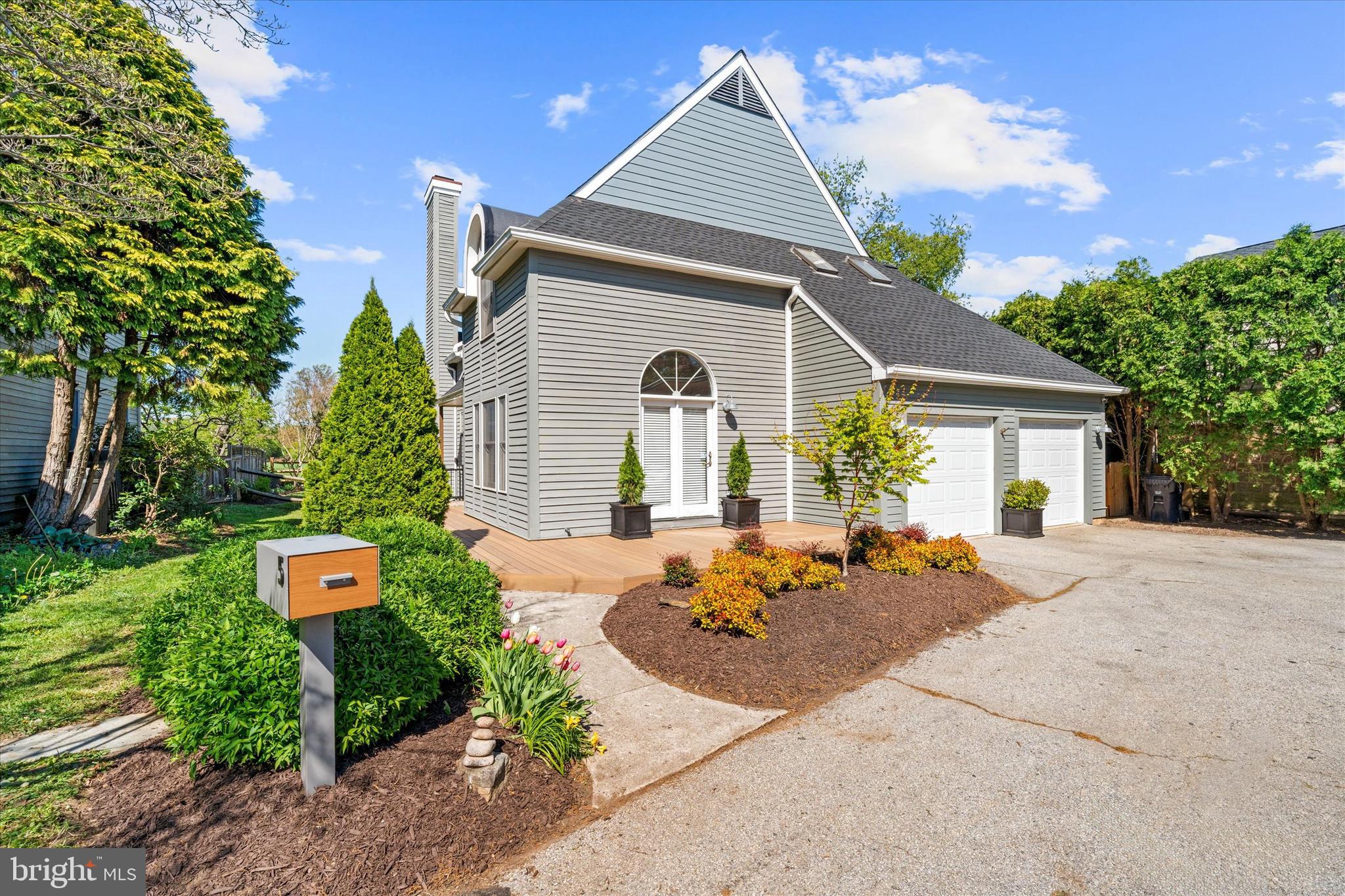 WILM #24 - Residential