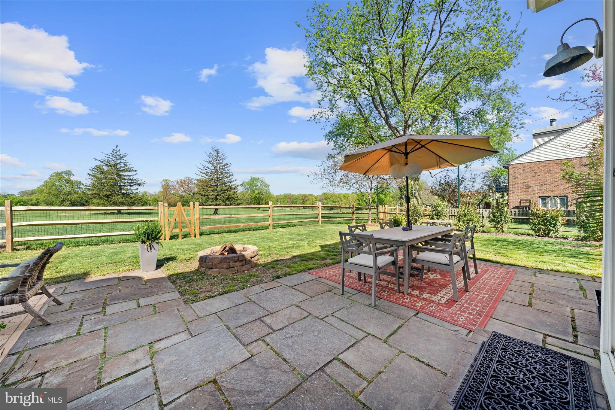 WILM #24 - Residential