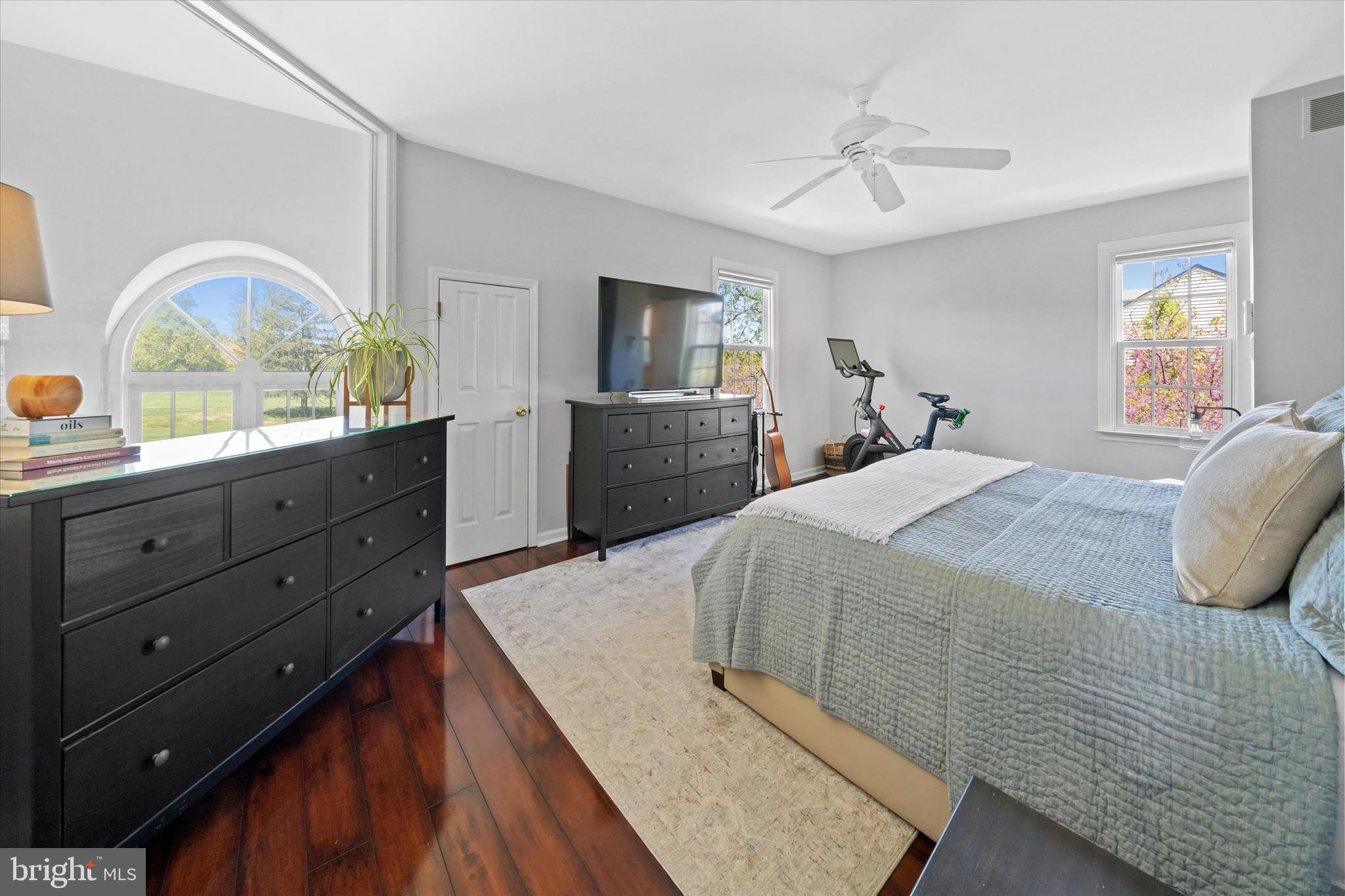 WILM #24 - Residential