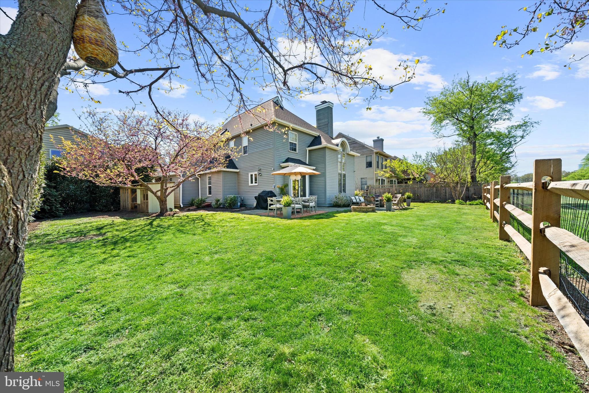 WILM #24 - Residential