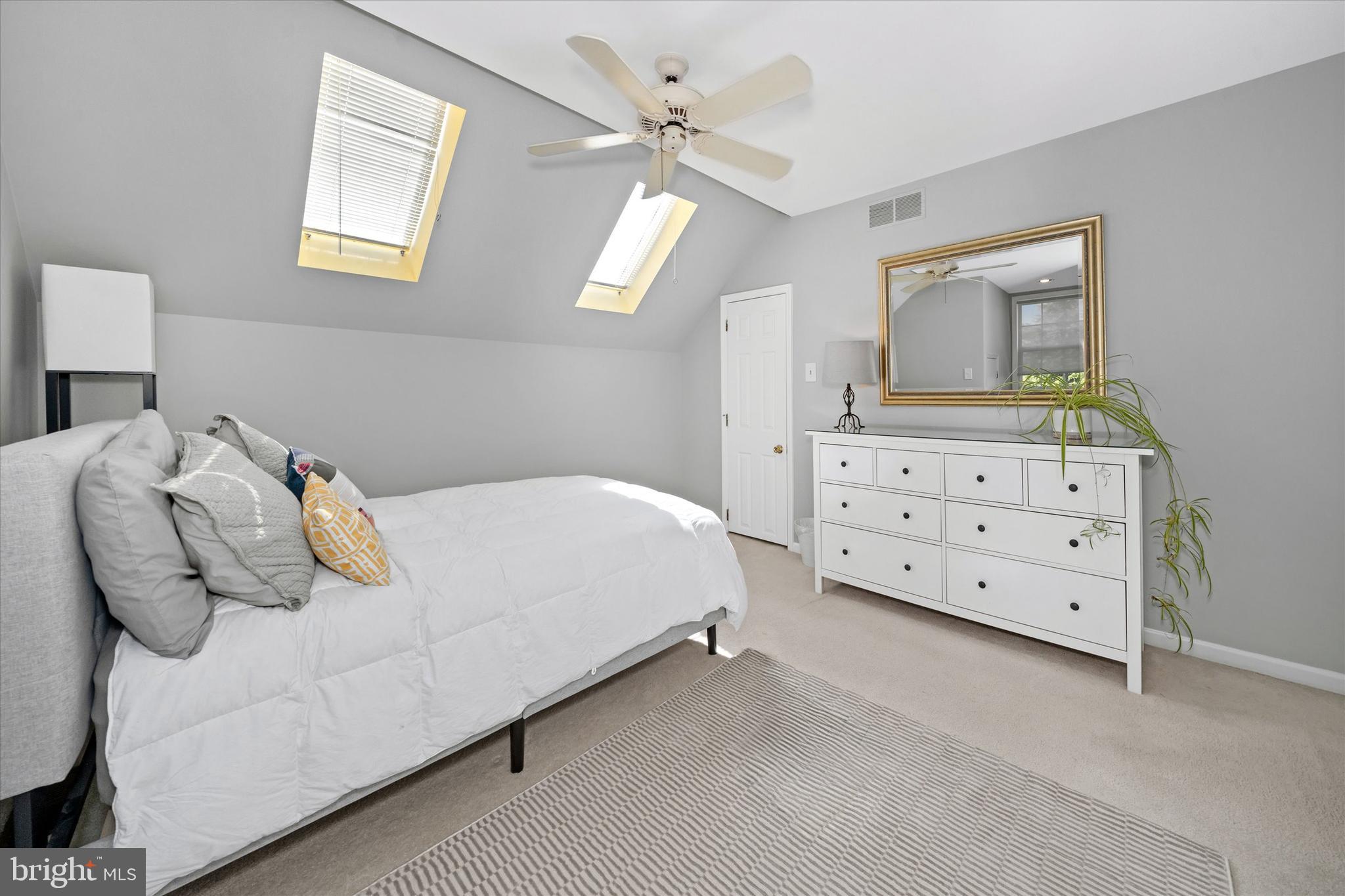 WILM #24 - Residential