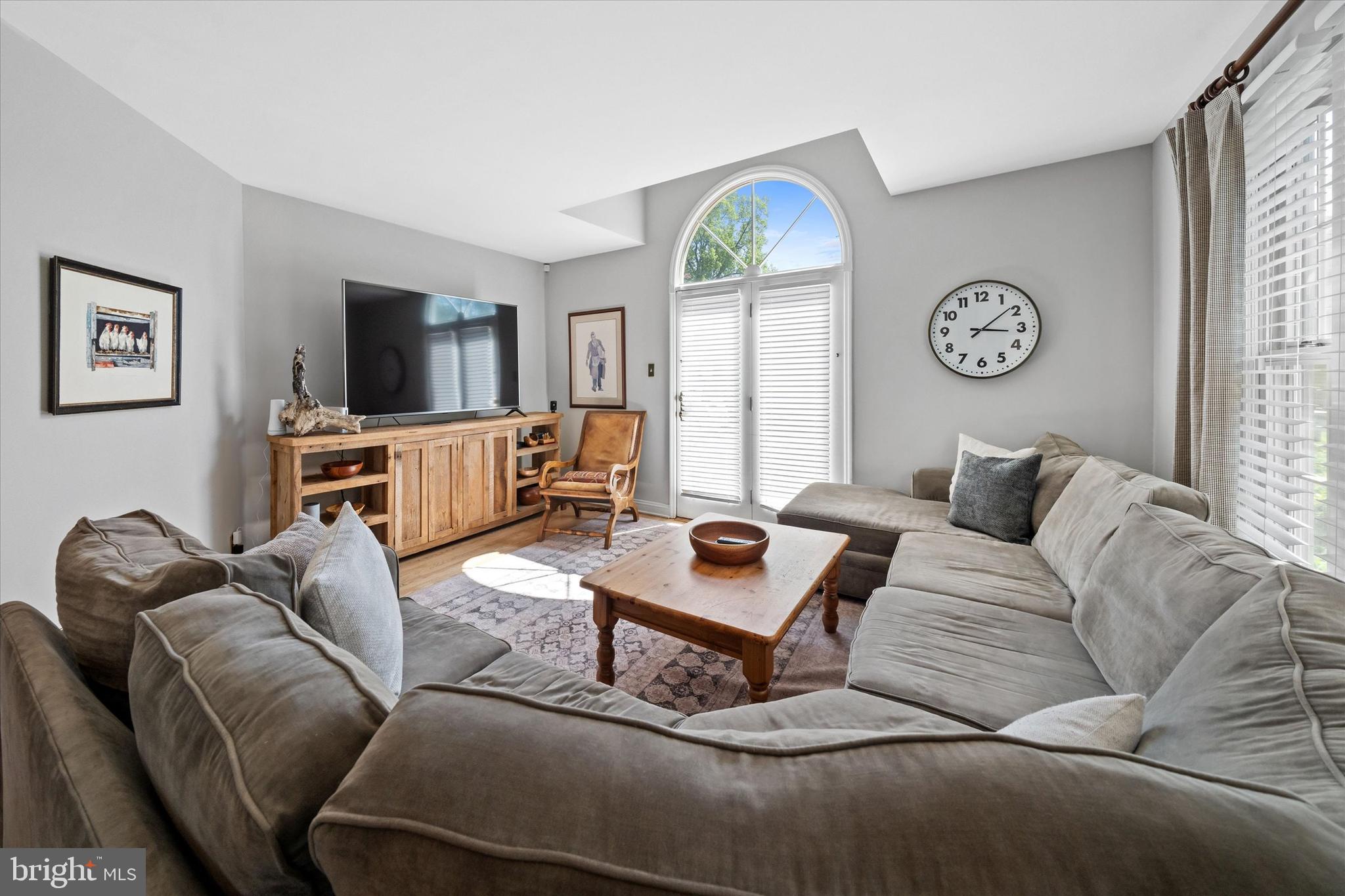 WILM #24 - Residential