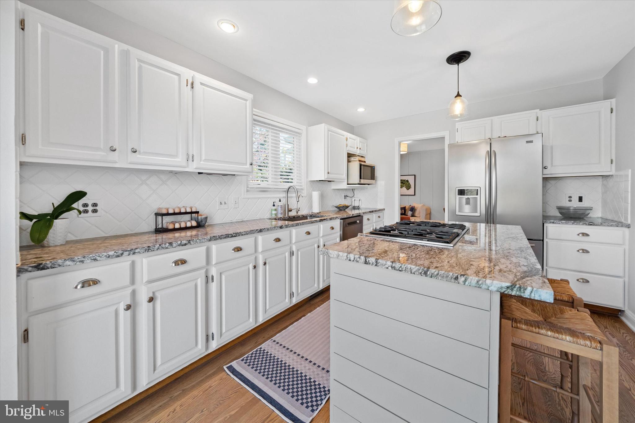 WILM #24 - Residential