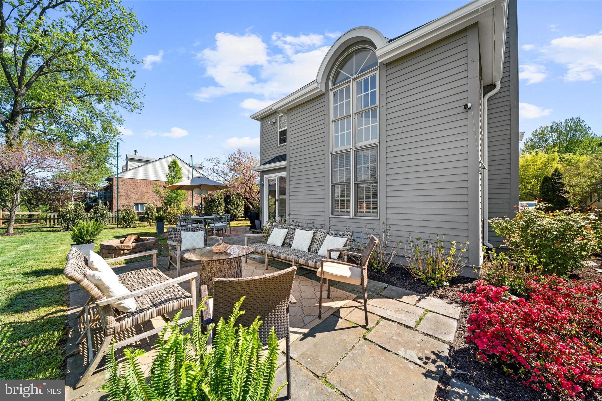 WILM #24 - Residential