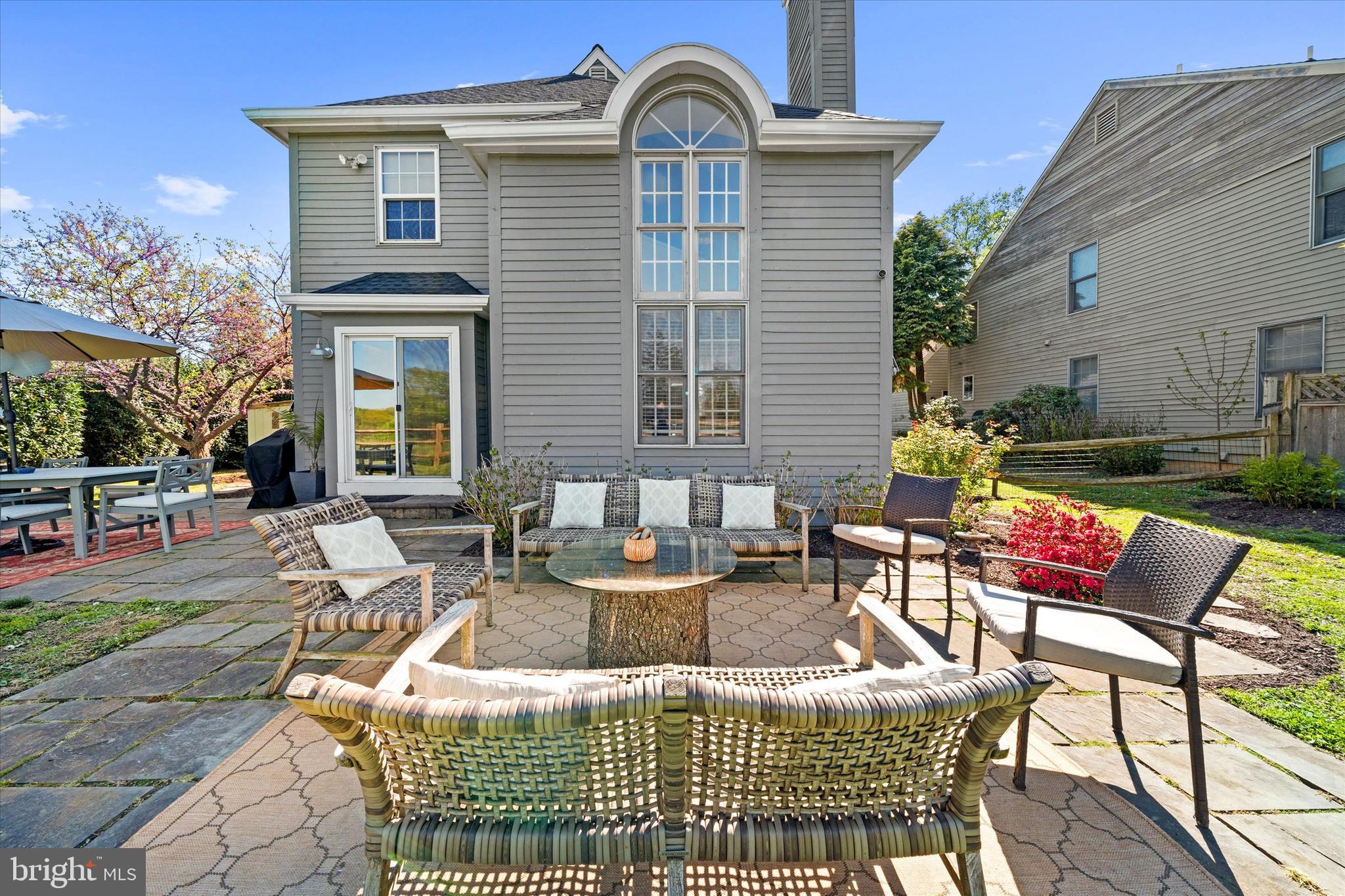 WILM #24 - Residential