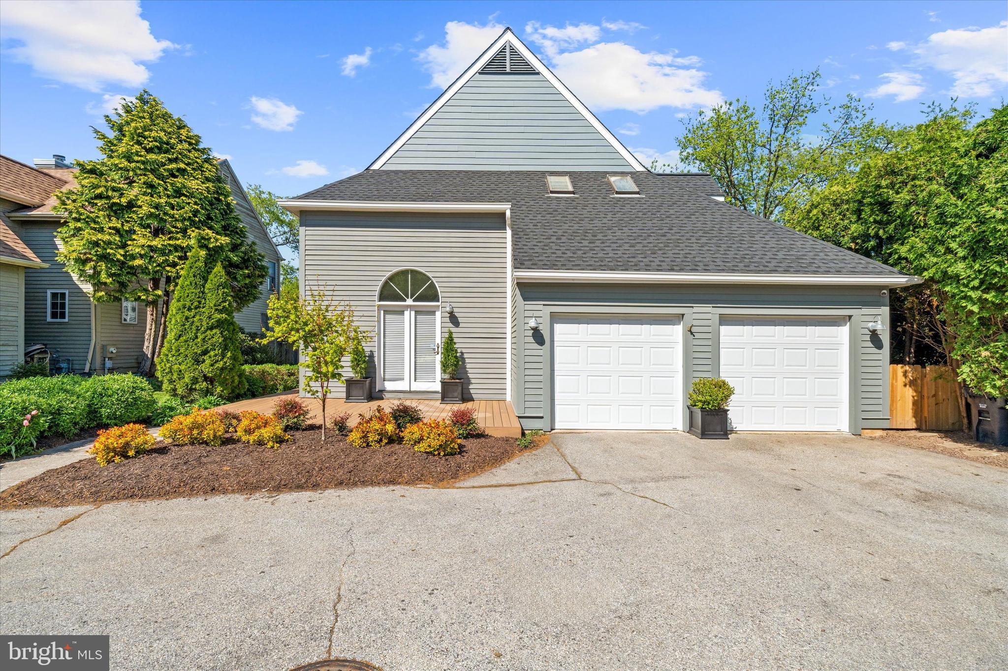 WILM #24 - Residential