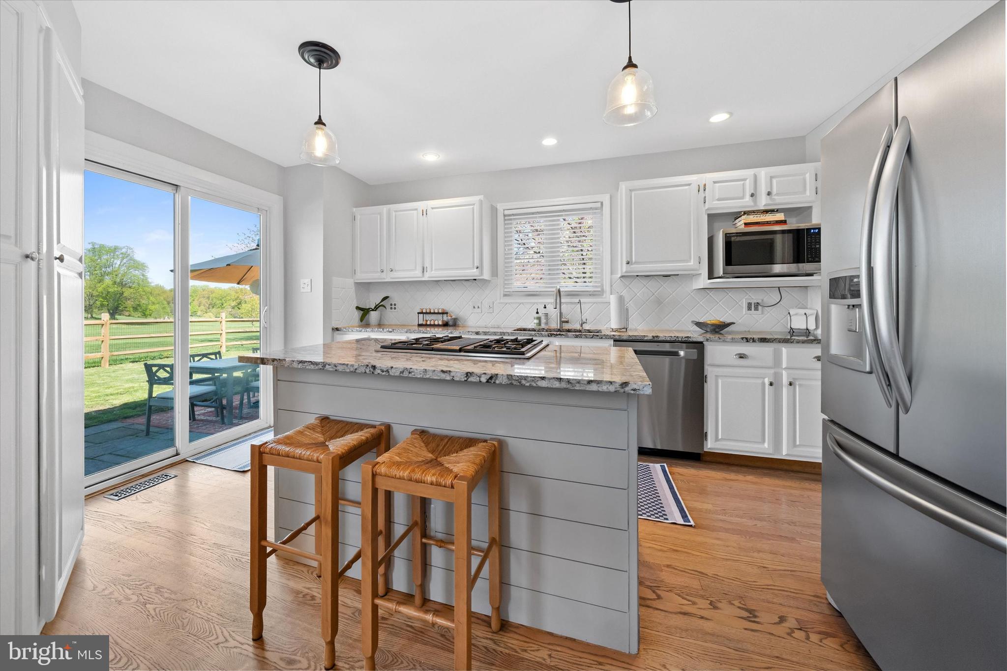 WILM #24 - Residential