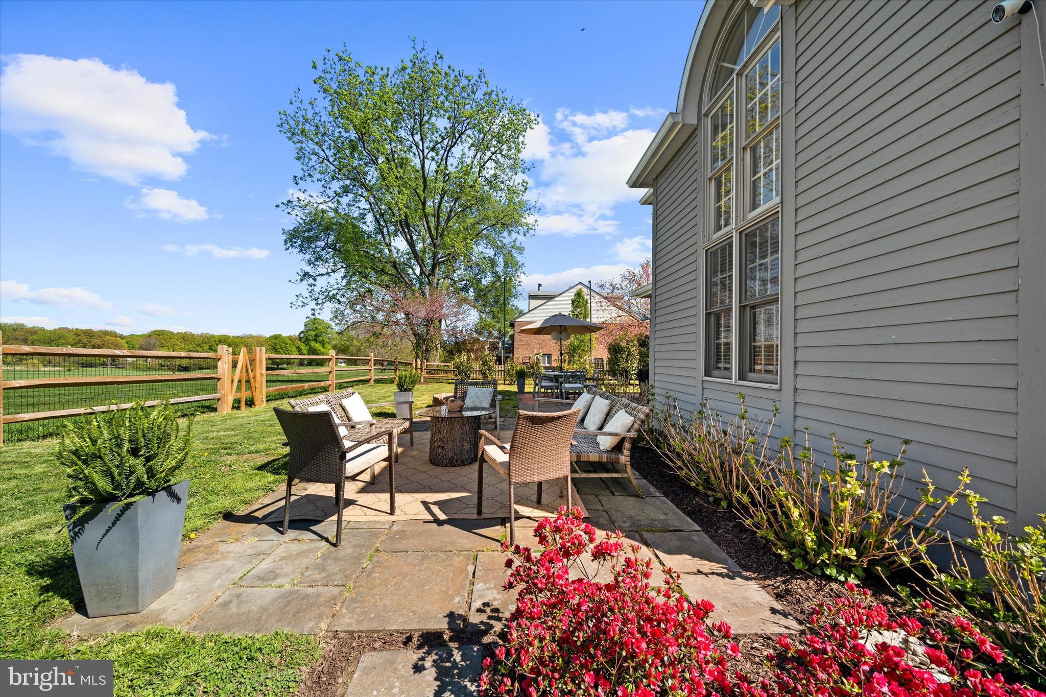 WILM #24 - Residential