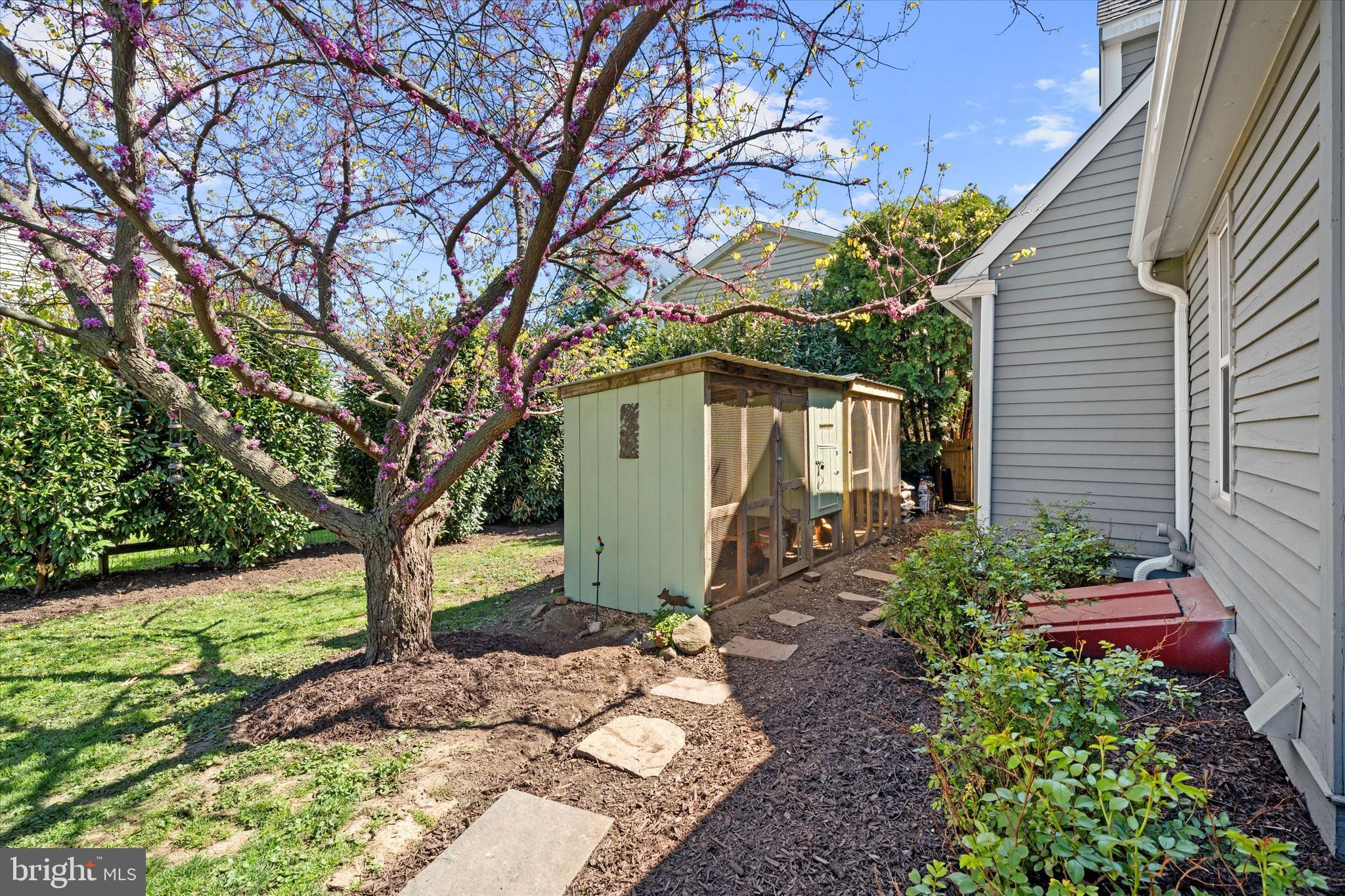 WILM #24 - Residential