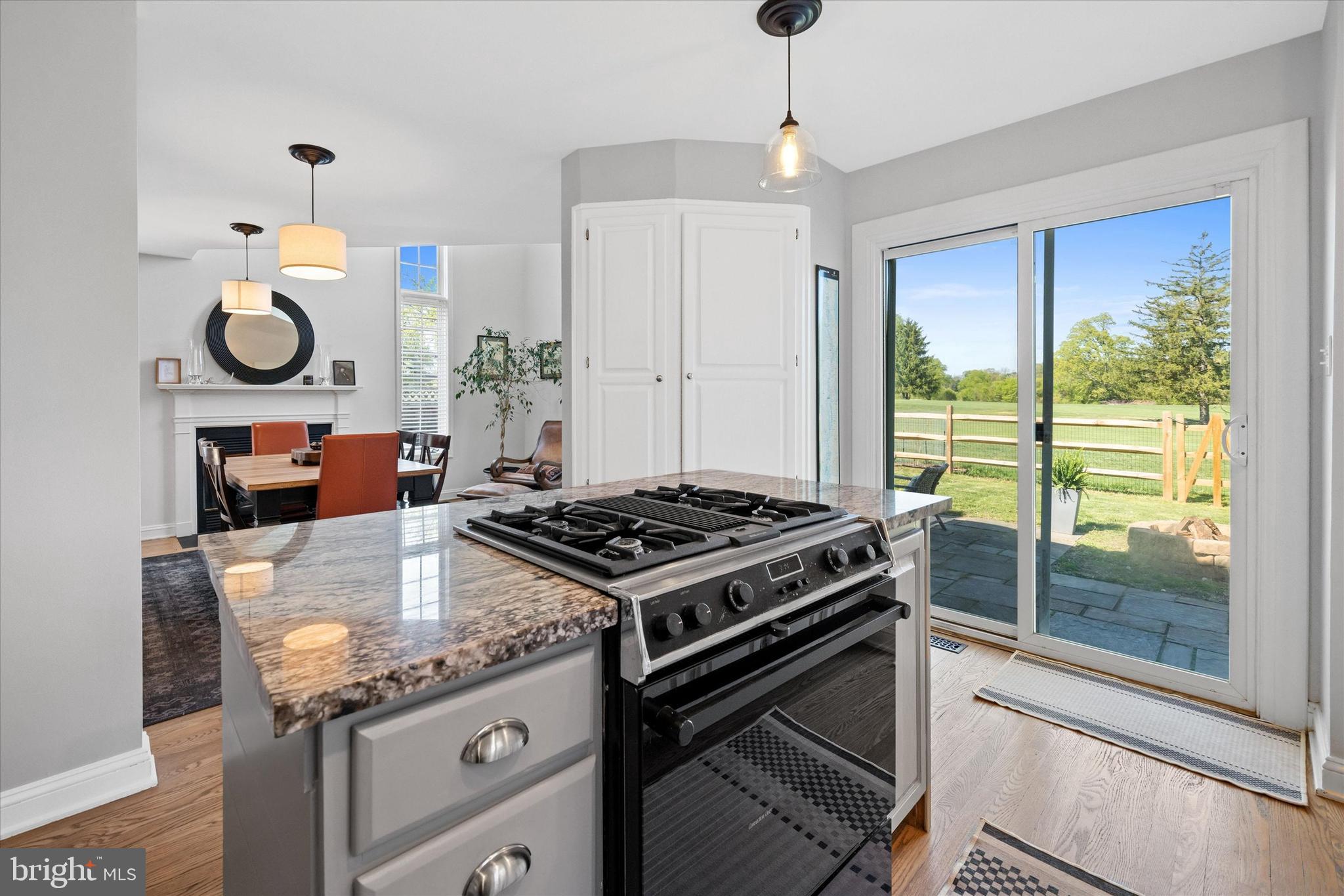 WILM #24 - Residential