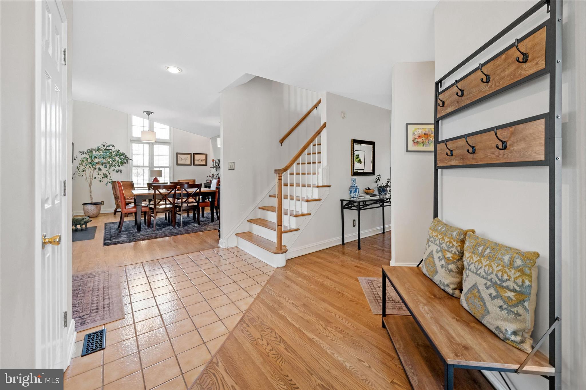 WILM #24 - Residential