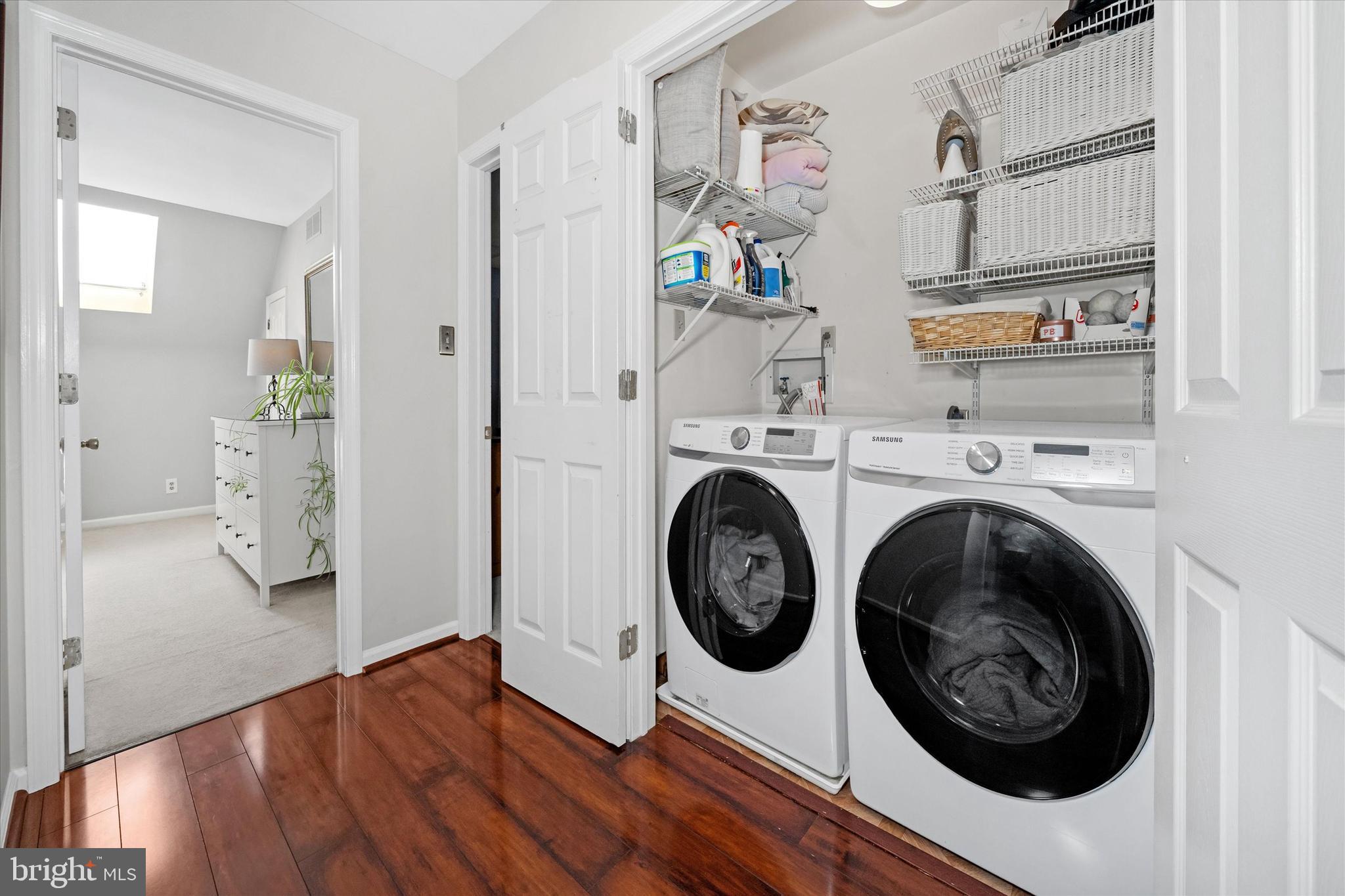 WILM #24 - Residential