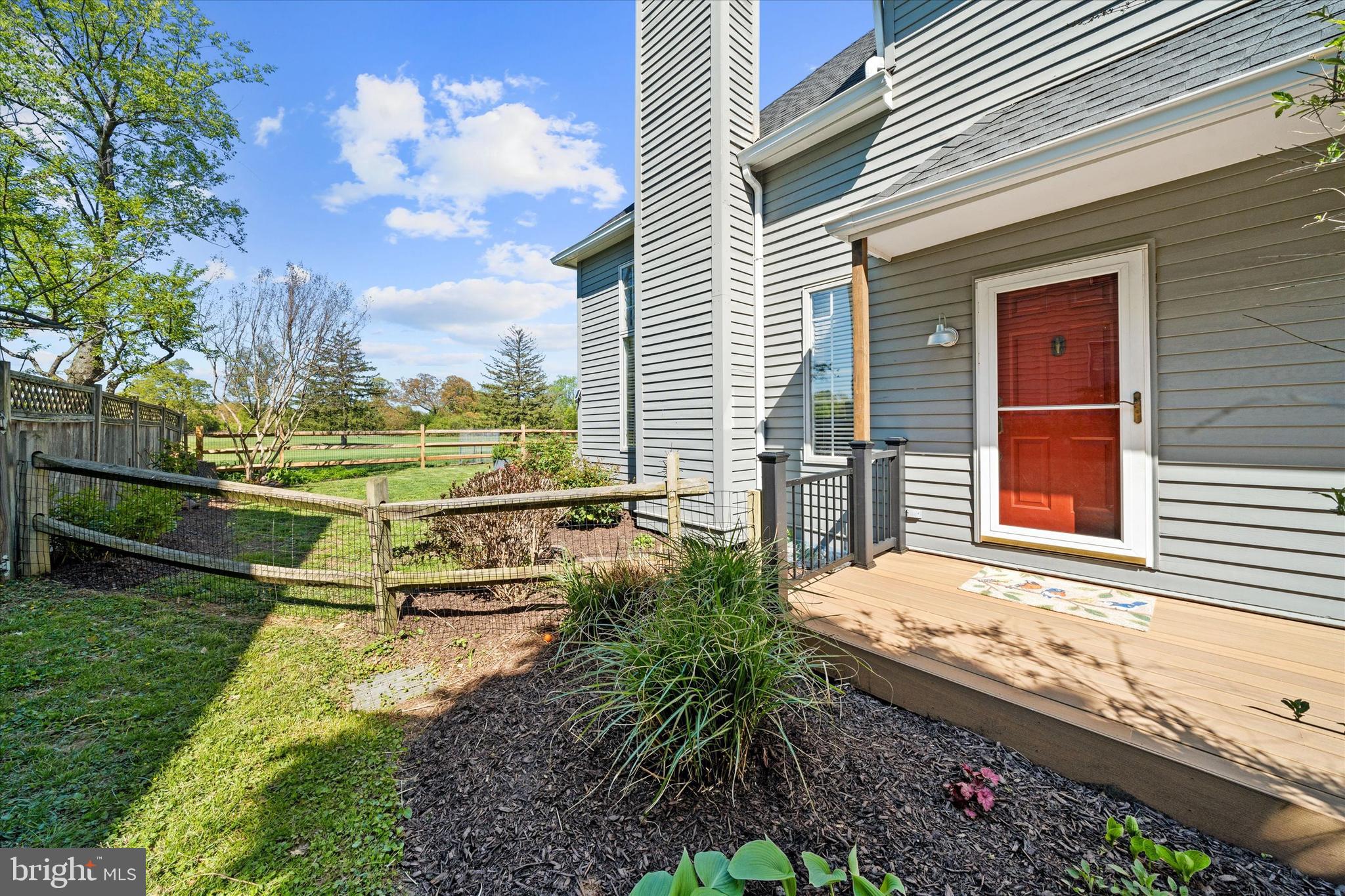 WILM #24 - Residential