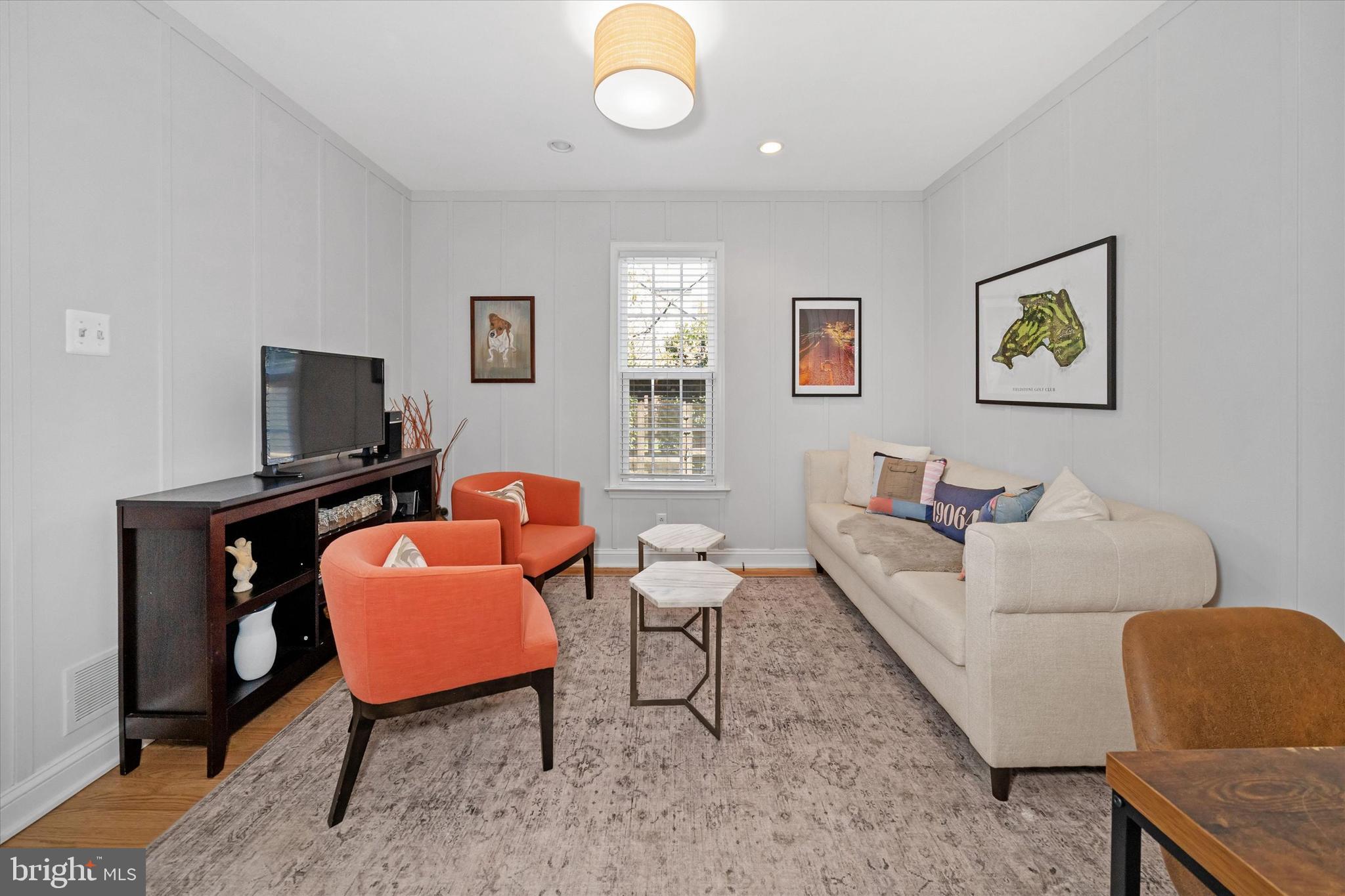 WILM #24 - Residential