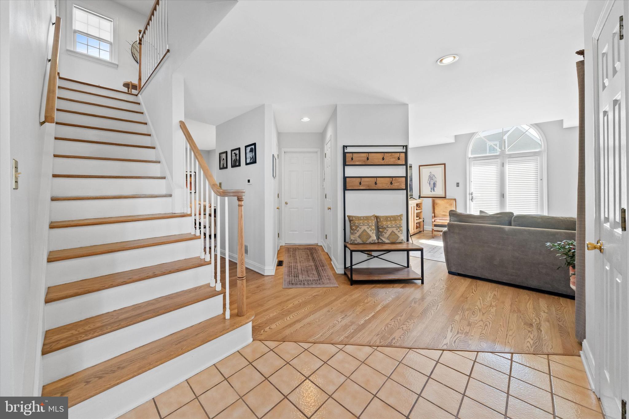 WILM #24 - Residential