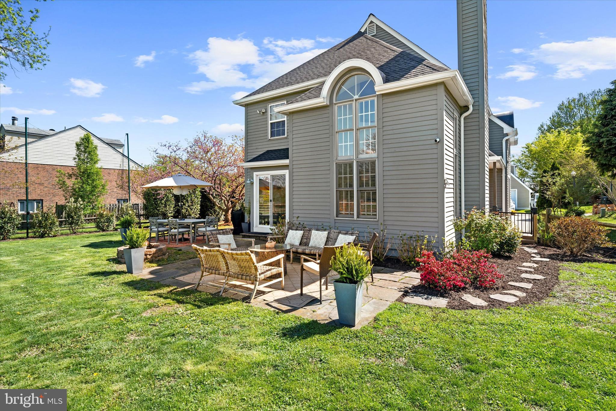 WILM #24 - Residential