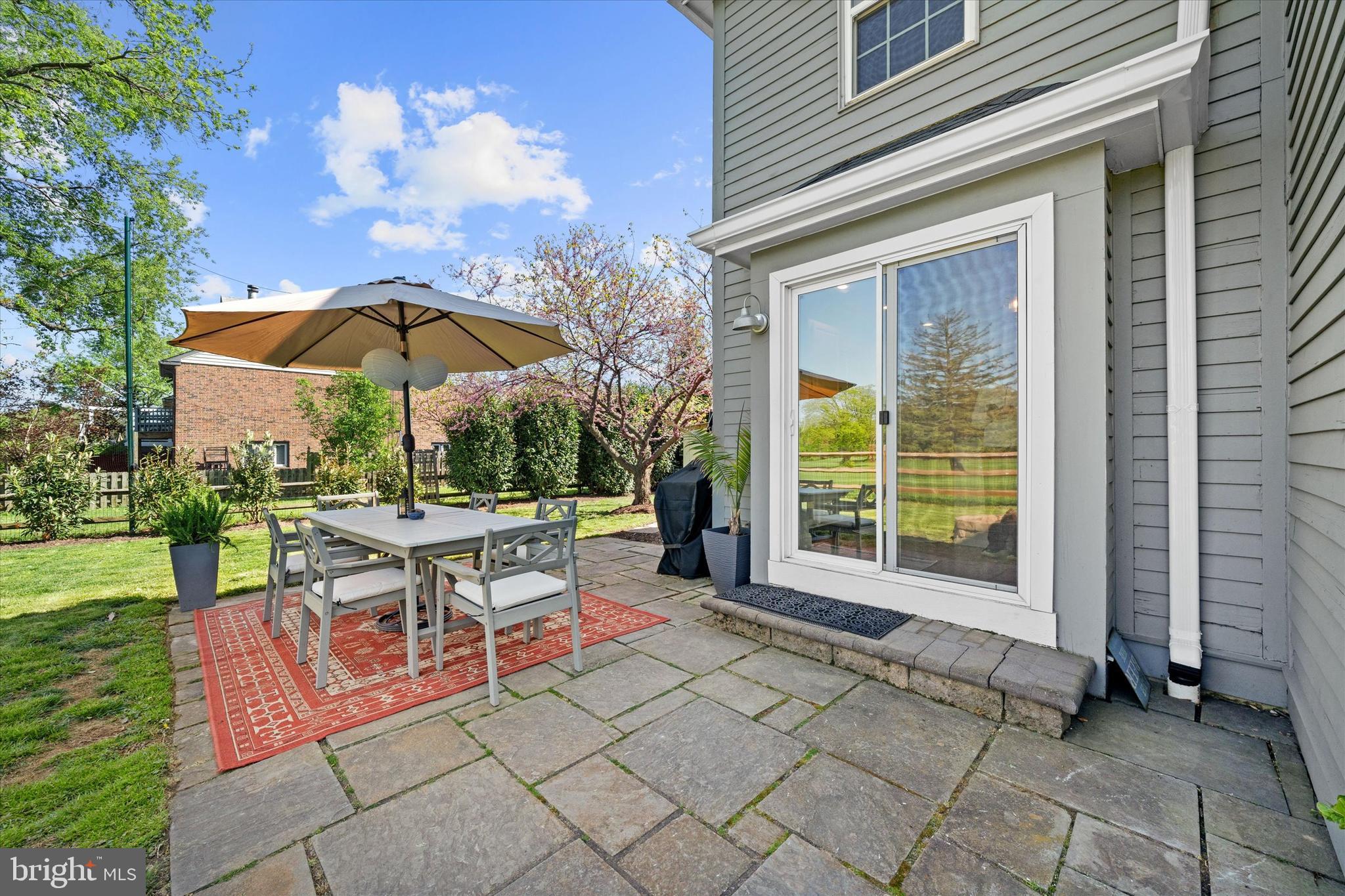 WILM #24 - Residential