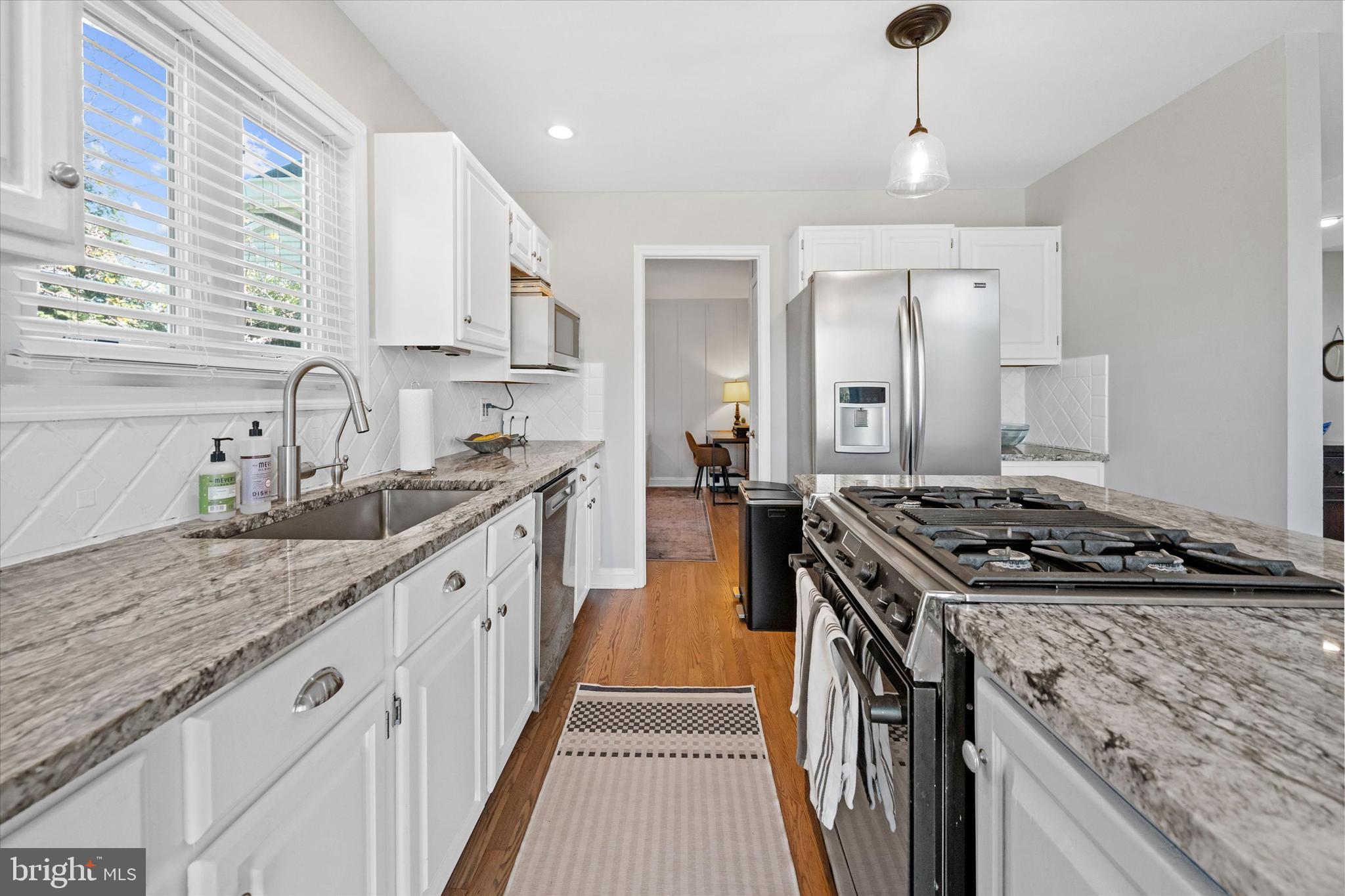 WILM #24 - Residential