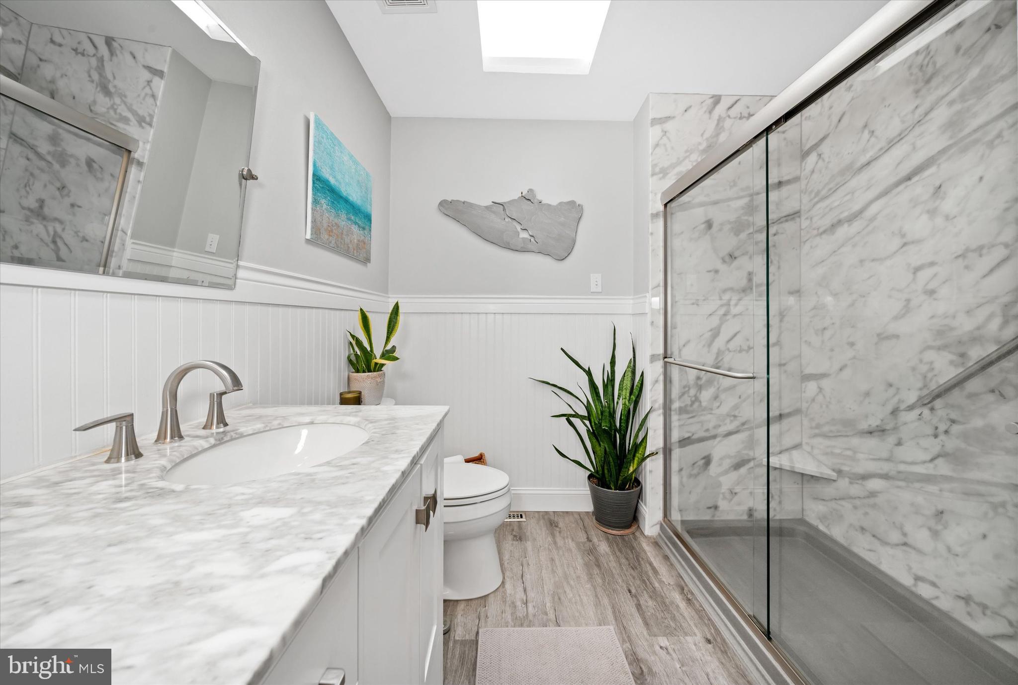 WILM #24 - Residential