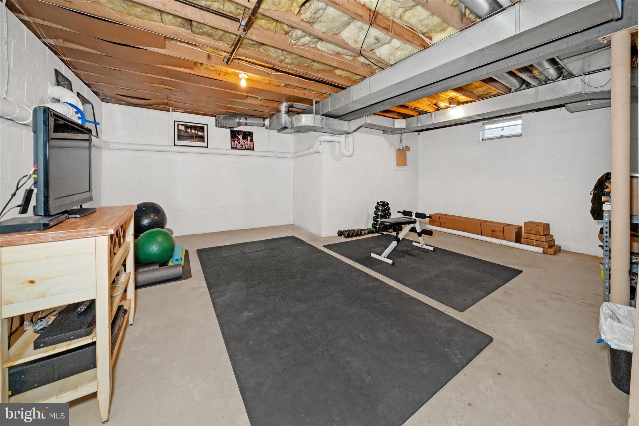 WILM #24 - Residential