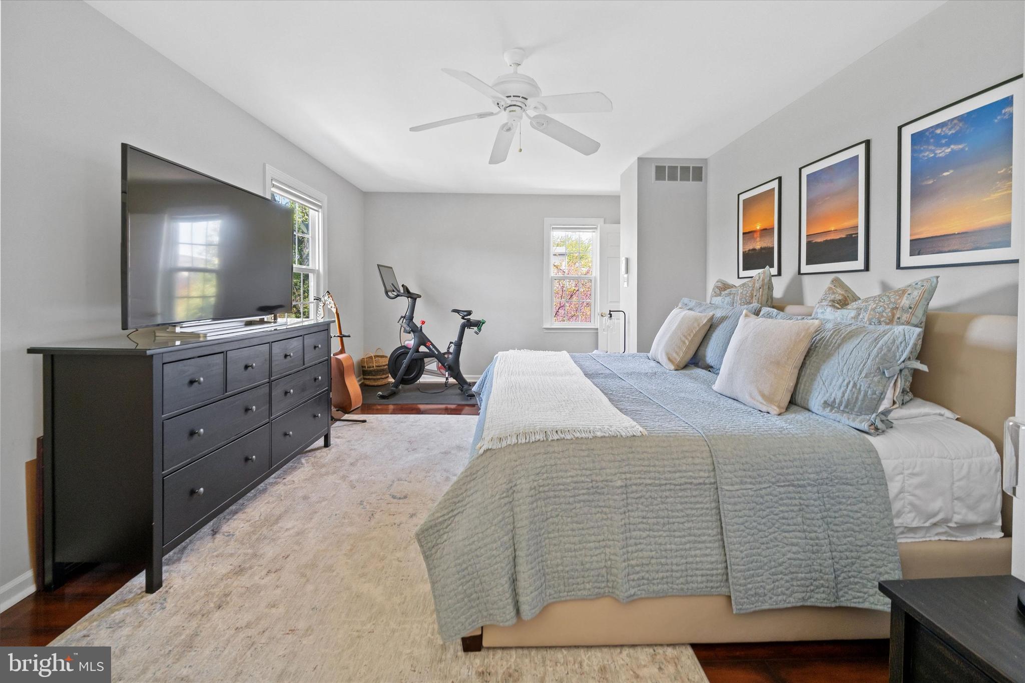 WILM #24 - Residential