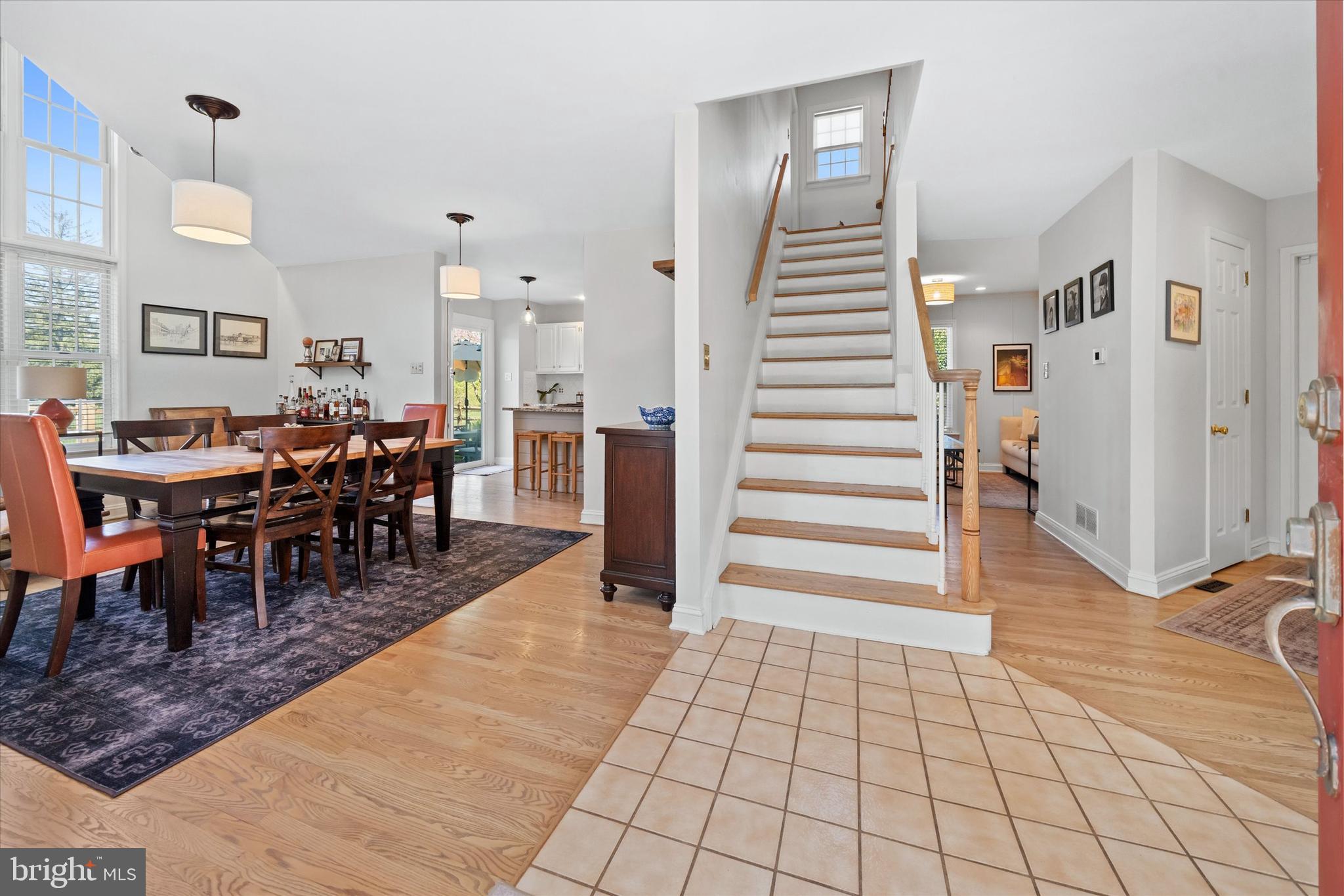 WILM #24 - Residential