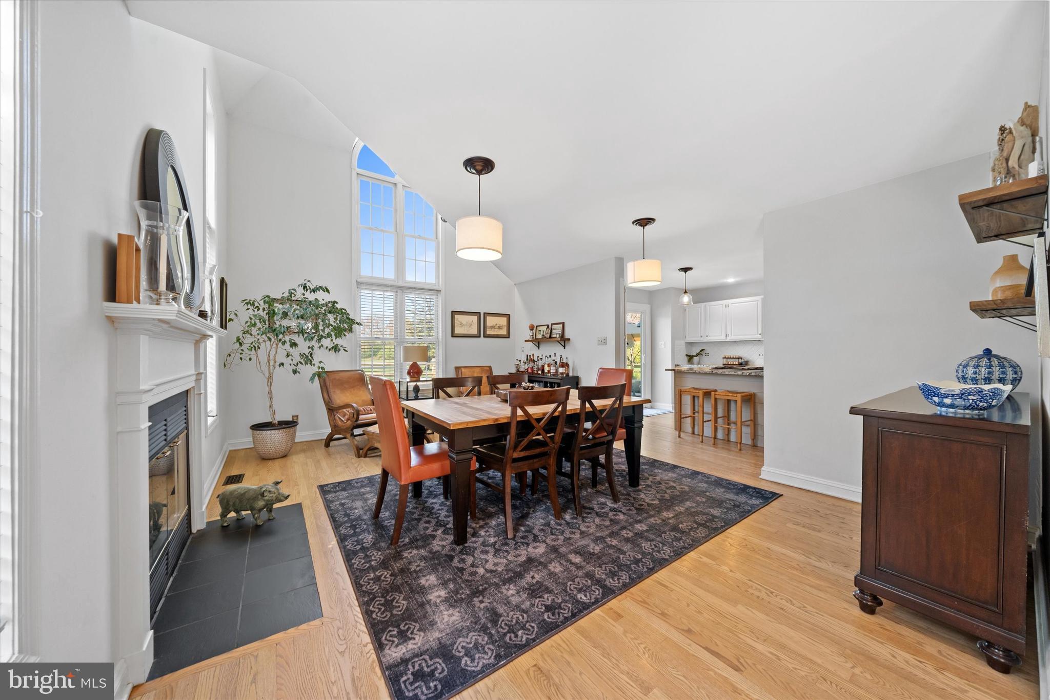 WILM #24 - Residential