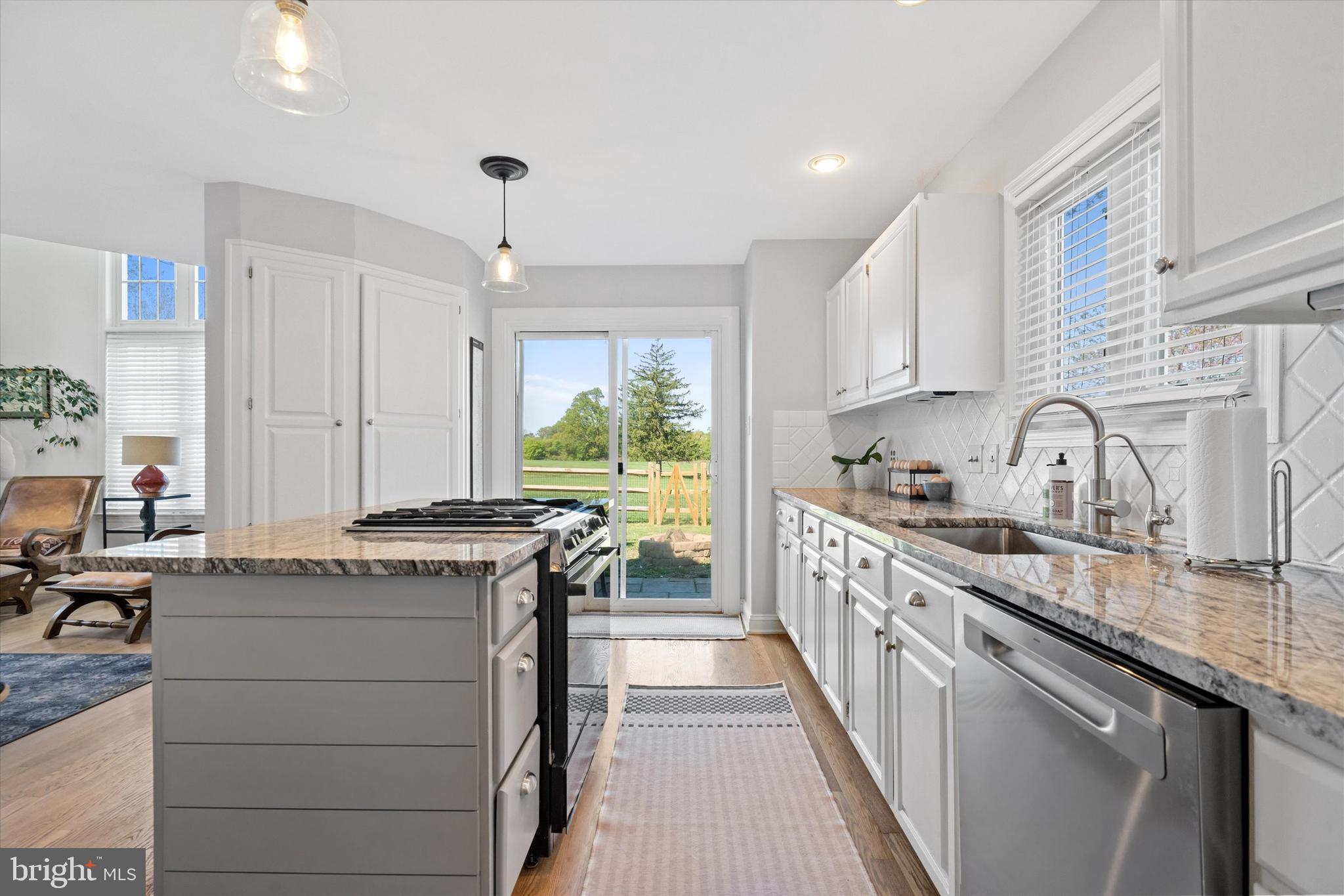 WILM #24 - Residential