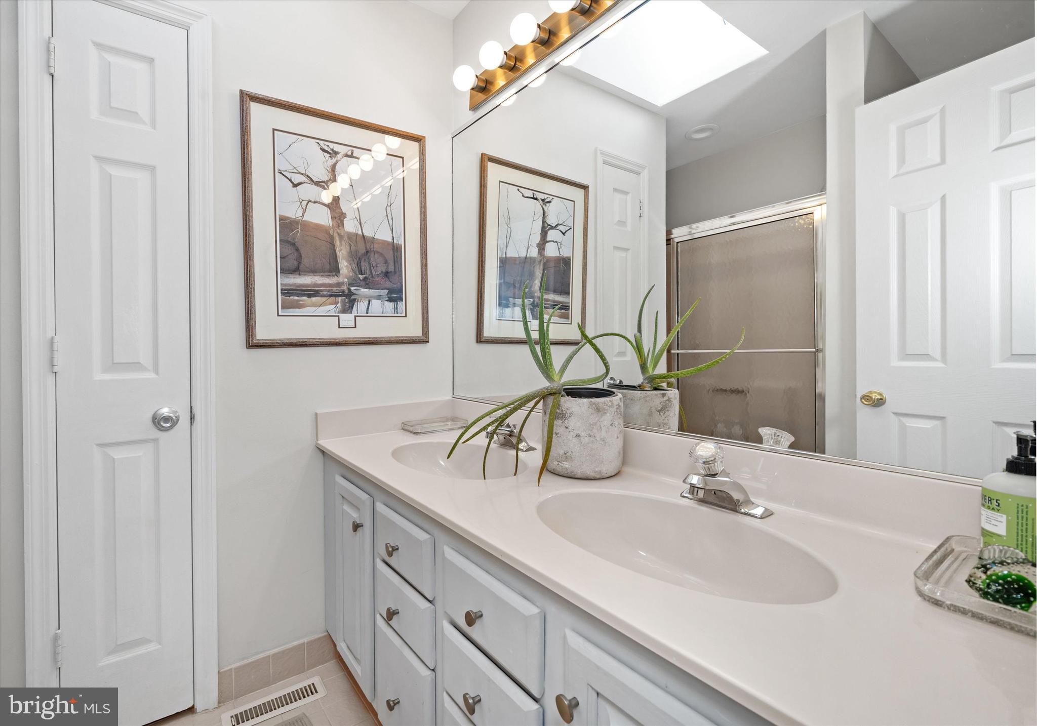 WILM #24 - Residential