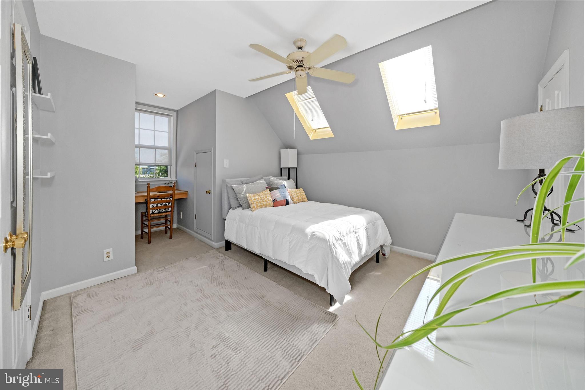 WILM #24 - Residential