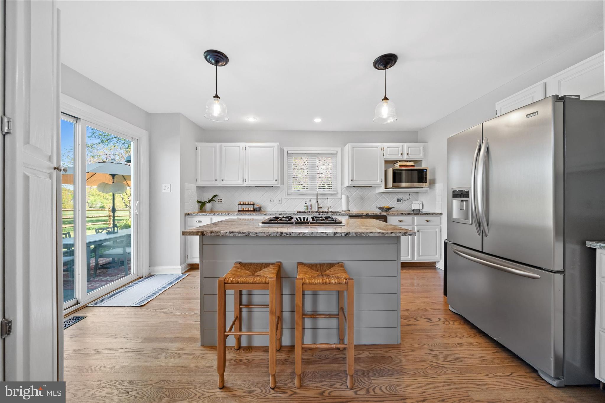 WILM #24 - Residential