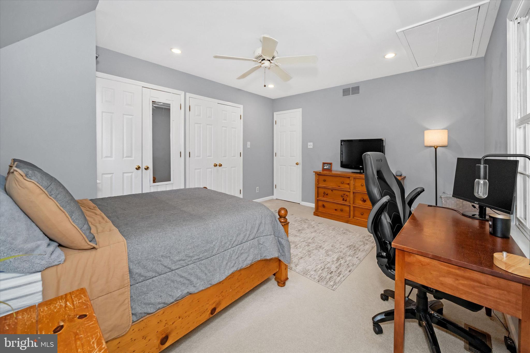 WILM #24 - Residential