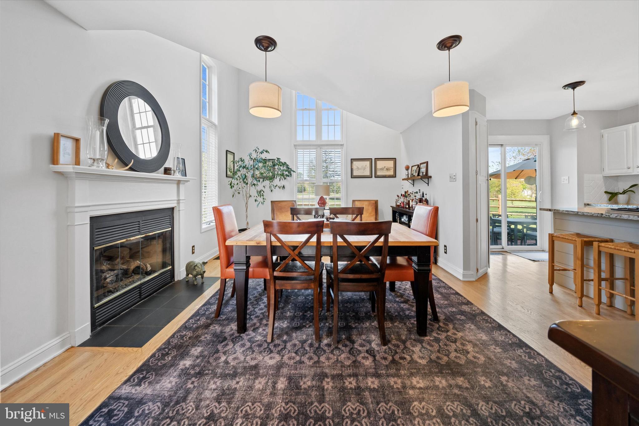 WILM #24 - Residential