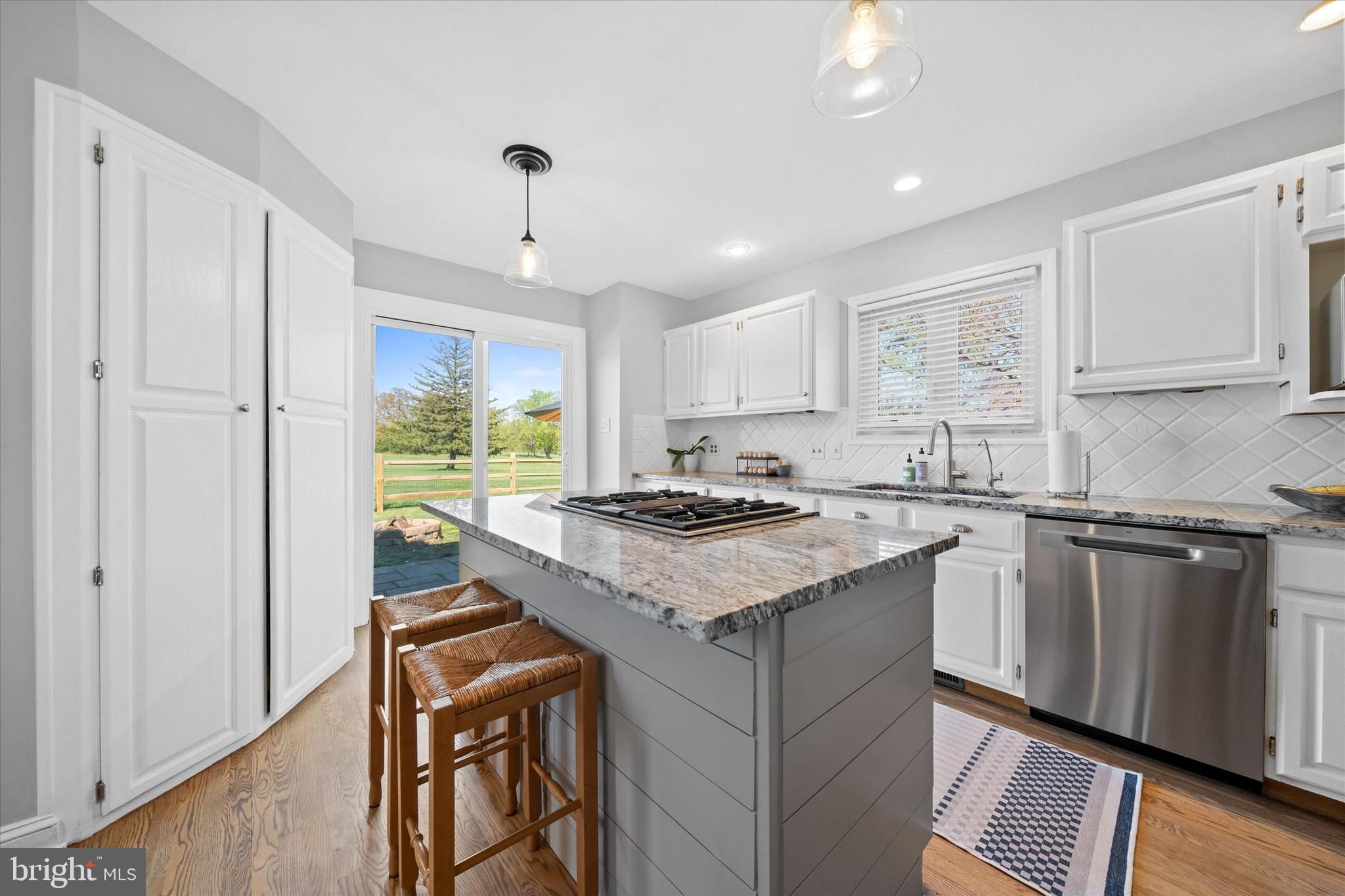 WILM #24 - Residential